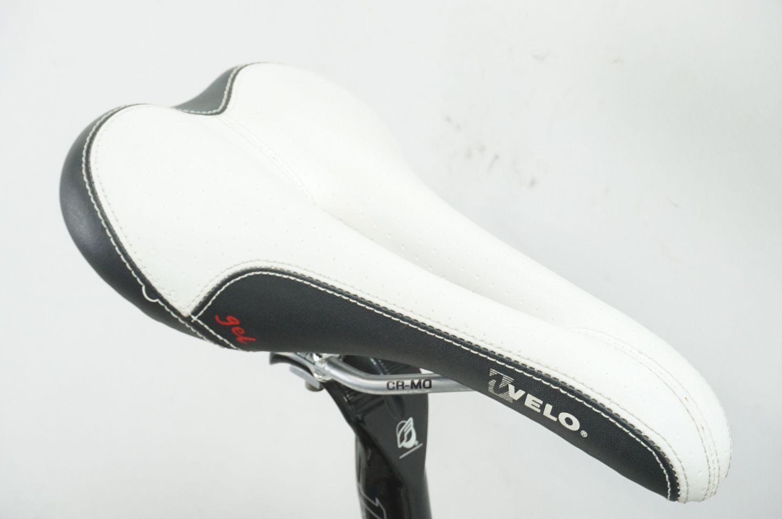 FELT 「フェルト」 F55 2007年モデル ロードバイク / 大宮店-本物で 