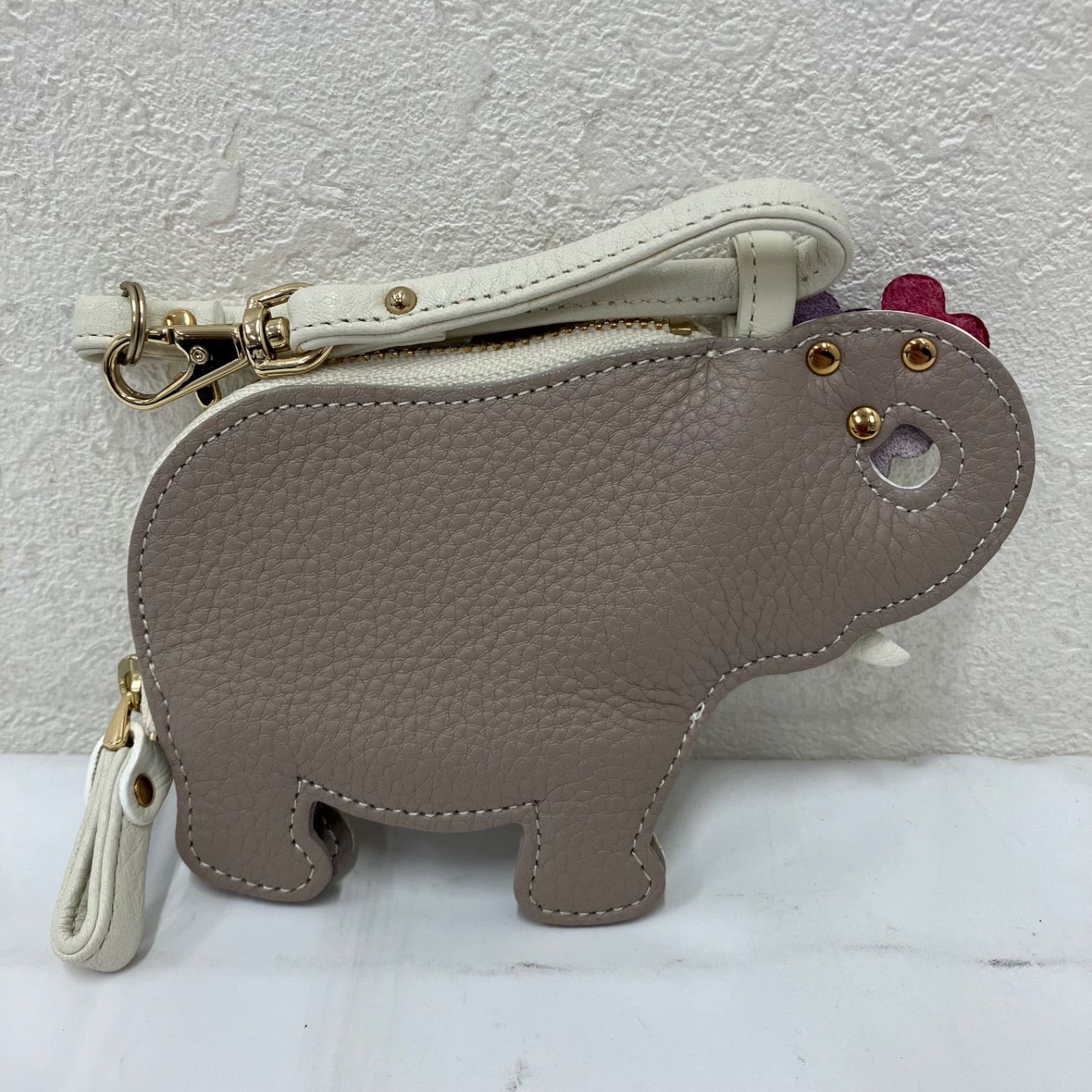 9829 良品 IBIZA イビザ イビサ アニマーダシリーズ Animada 現行 