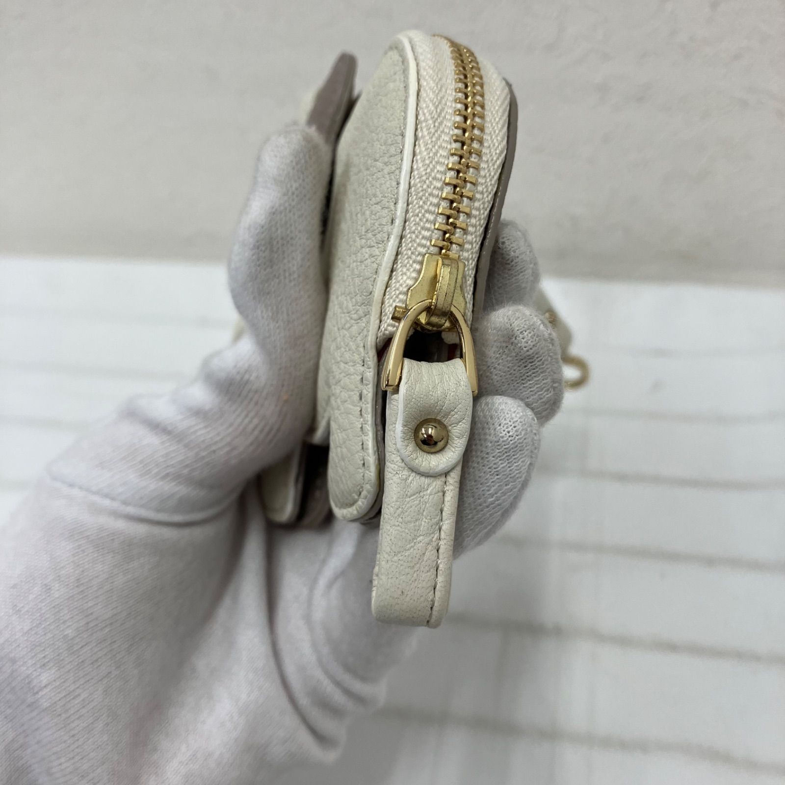 9829 良品 IBIZA イビザ イビサ アニマーダシリーズ Animada 現行 