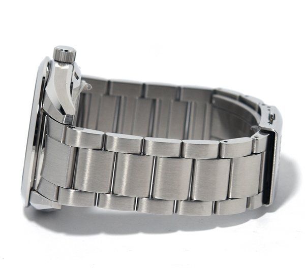 シチズン シチズンコレクション