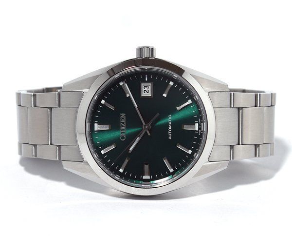 NB1051-56W 9011-A5K5W02