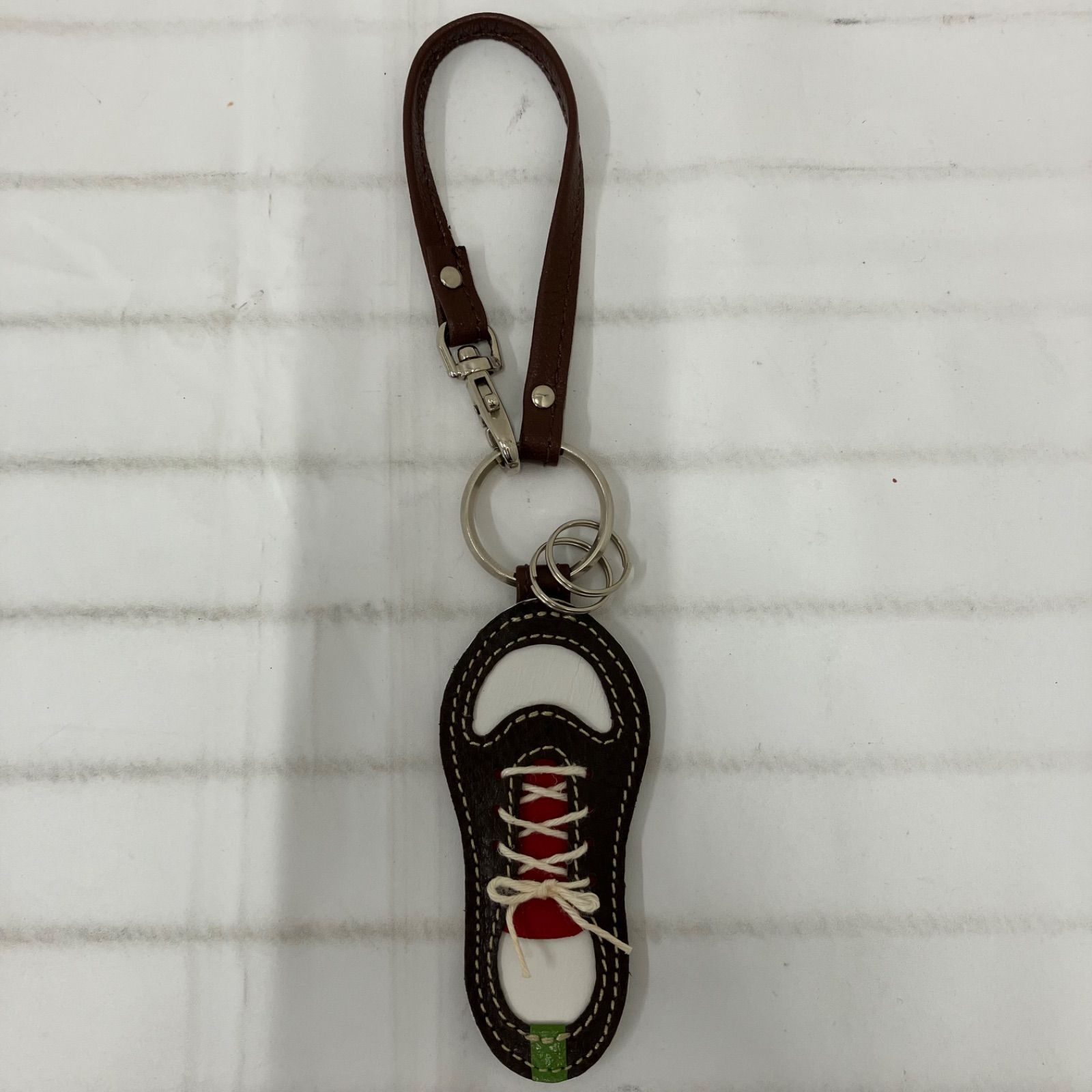 9831 良品 IBIZA イビザ イビサ チャーム キーチャーム バッグチャーム