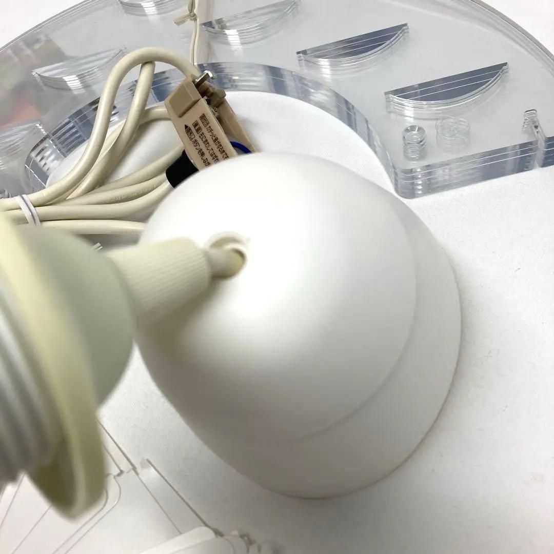 OLD IKEA LAKENE ペンダントライト 100.768.05 【ヴィンテージ】【廃盤