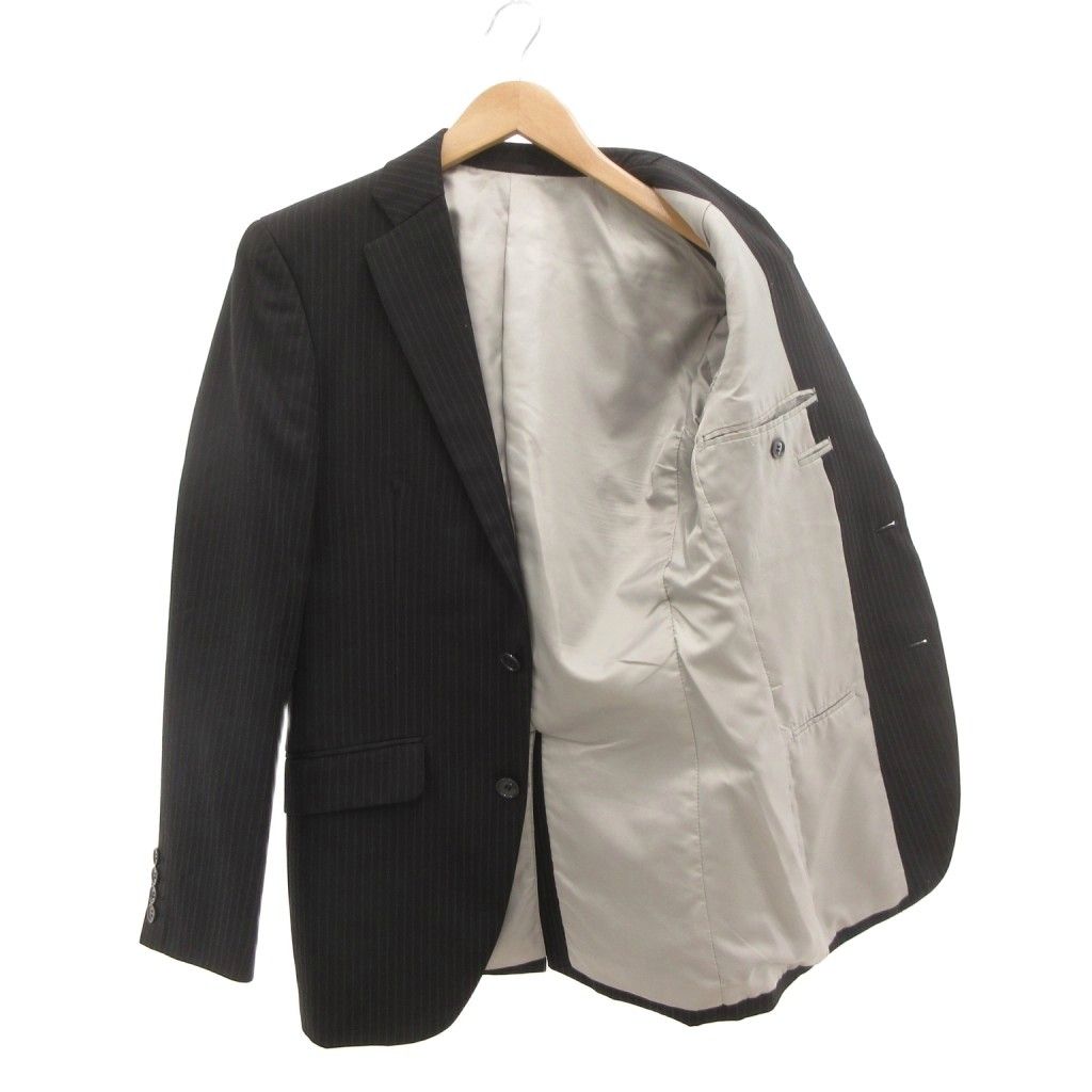 オーダースーツ SADA セットアップ テーラードジャケット パンツ 総