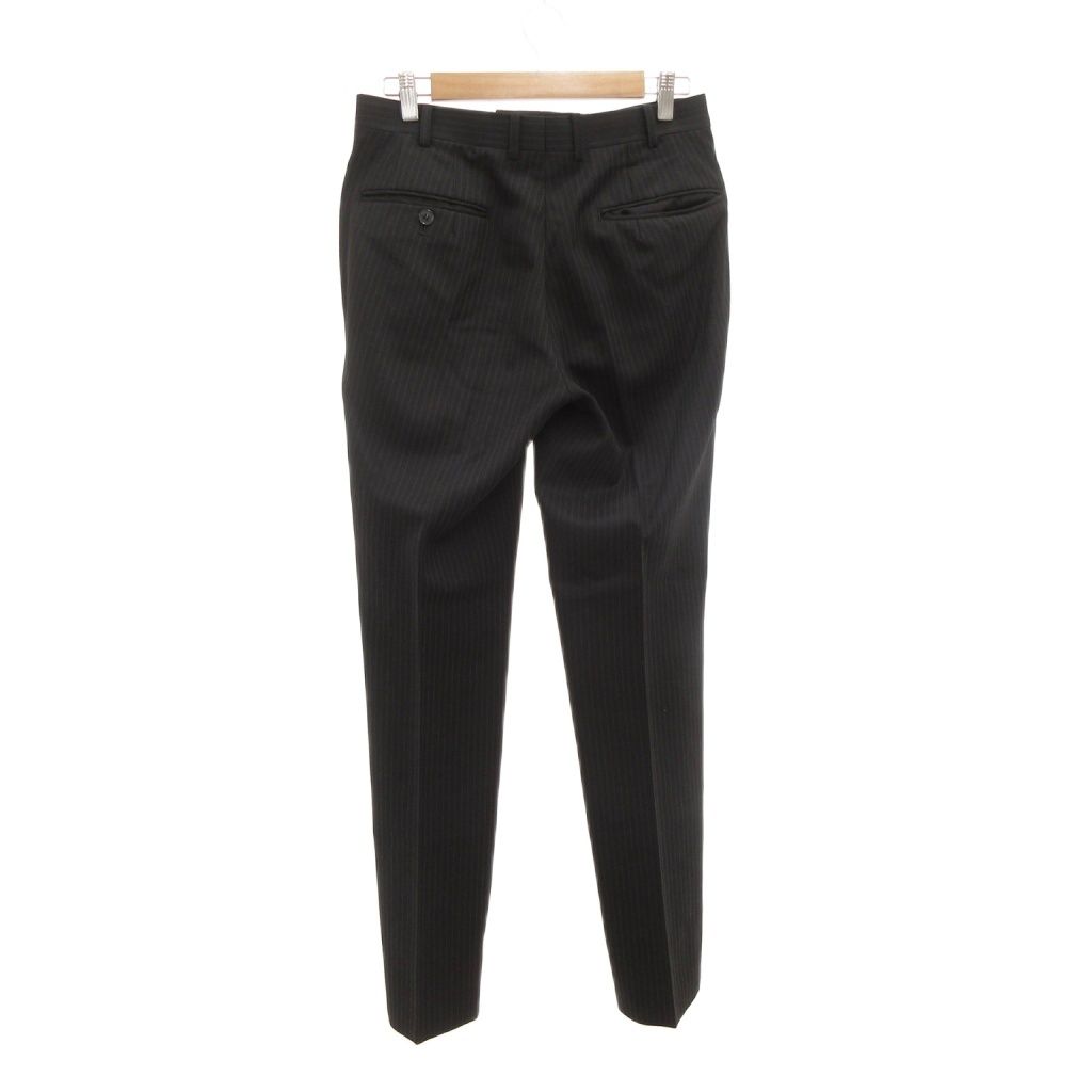 オーダースーツ SADA セットアップ テーラードジャケット パンツ 総