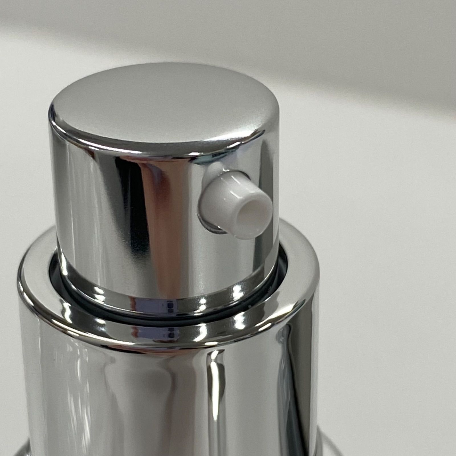 L2226 CLALA JAPAN リセリュールエッセンス 20ml - メルカリ