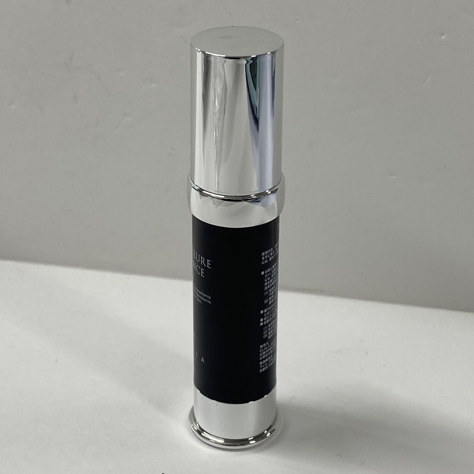 L2226 CLALA JAPAN リセリュールエッセンス 20ml - メルカリ