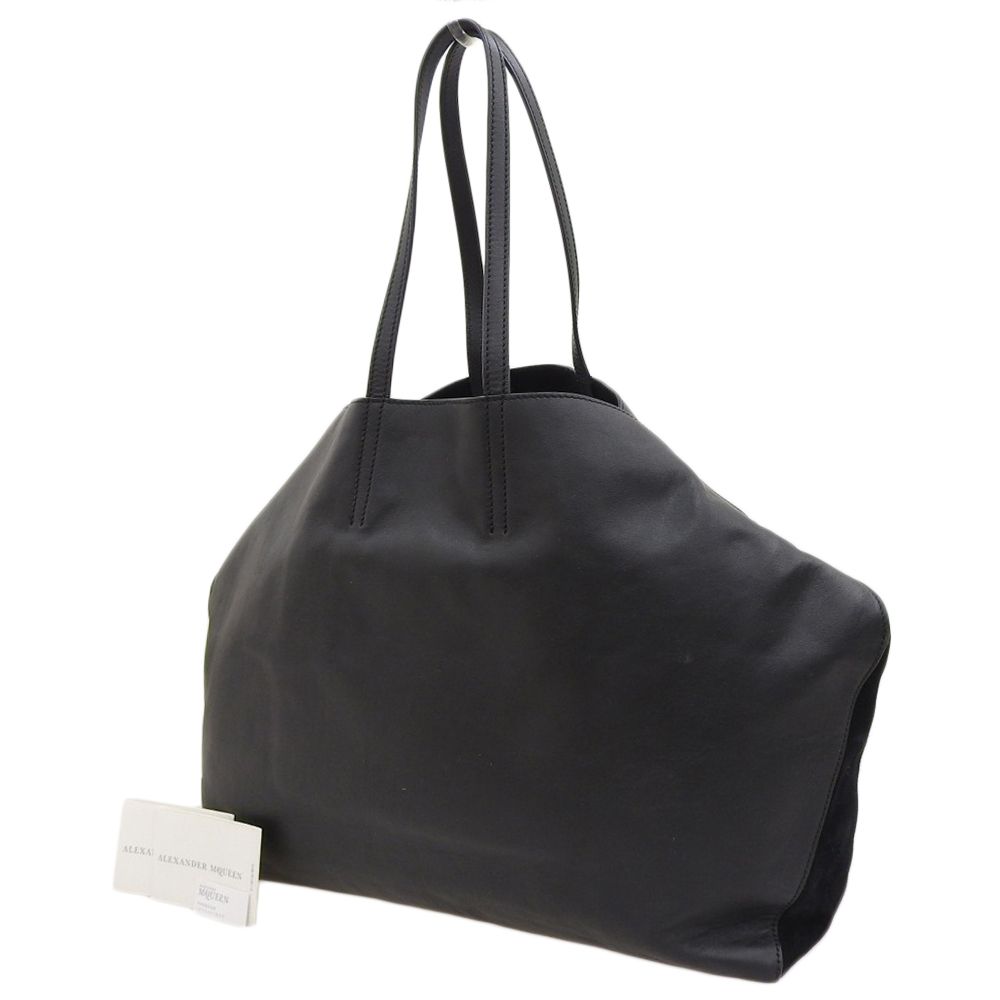 超美品 アレキサンダーマックイーン Alexander McQueen 23AW