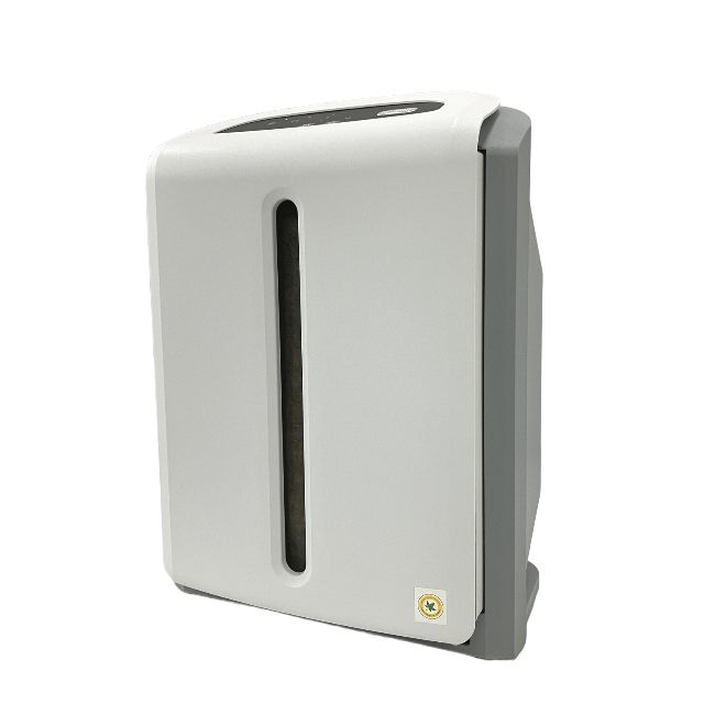 Amway ATMOSPHERE MINI 124746J アトモスフィア ミニ 空気清浄機 Amway ATMOSPHERE MINI 124746J アトモスフィア ミニ 空気清浄機