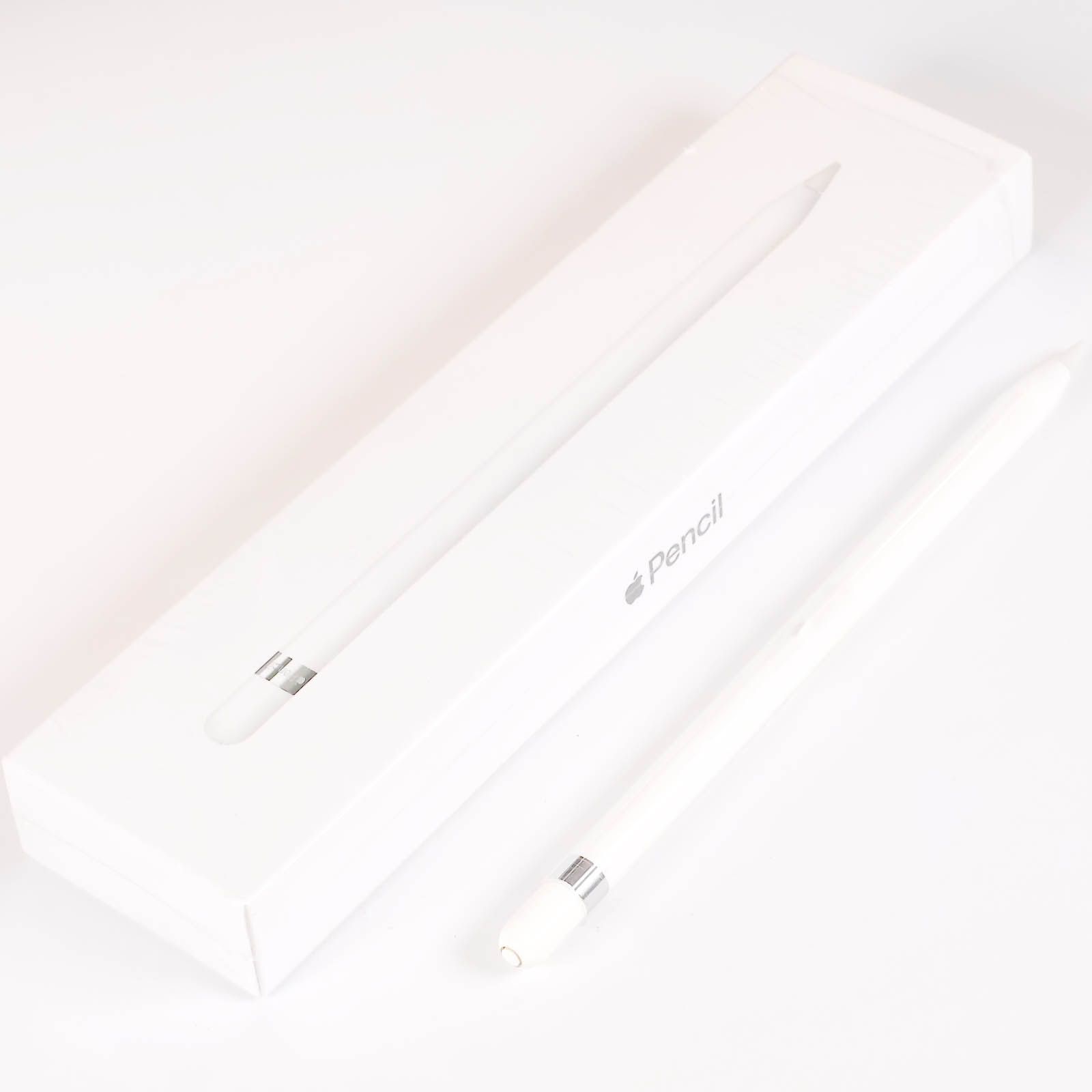 Apple Pencil アップルペンシル A1603 iPad用アクセサリー 新品未開封