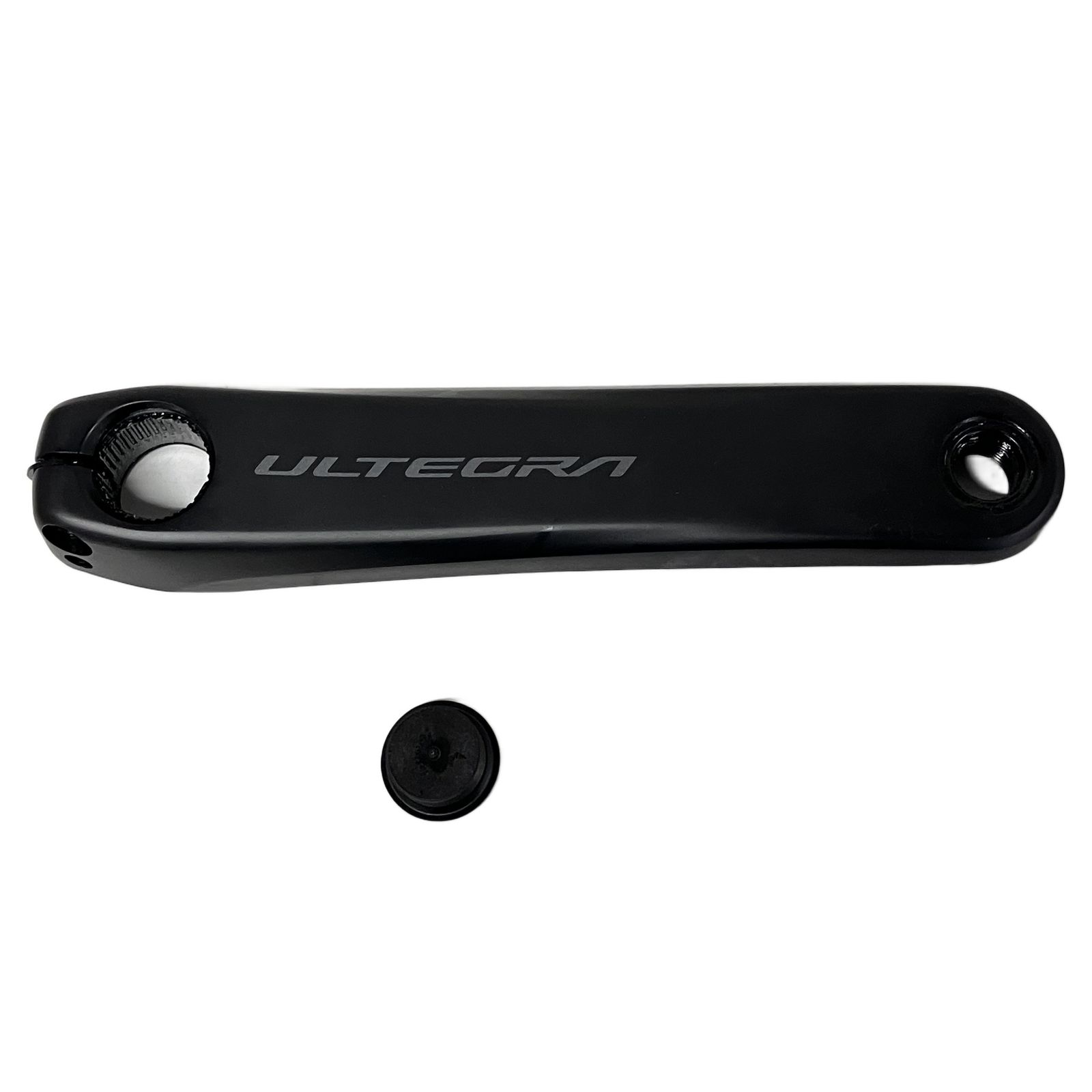 SHIMANO ULTEGRA FC-R8100 クランクセット 172.5mm 52-36T 2×12S