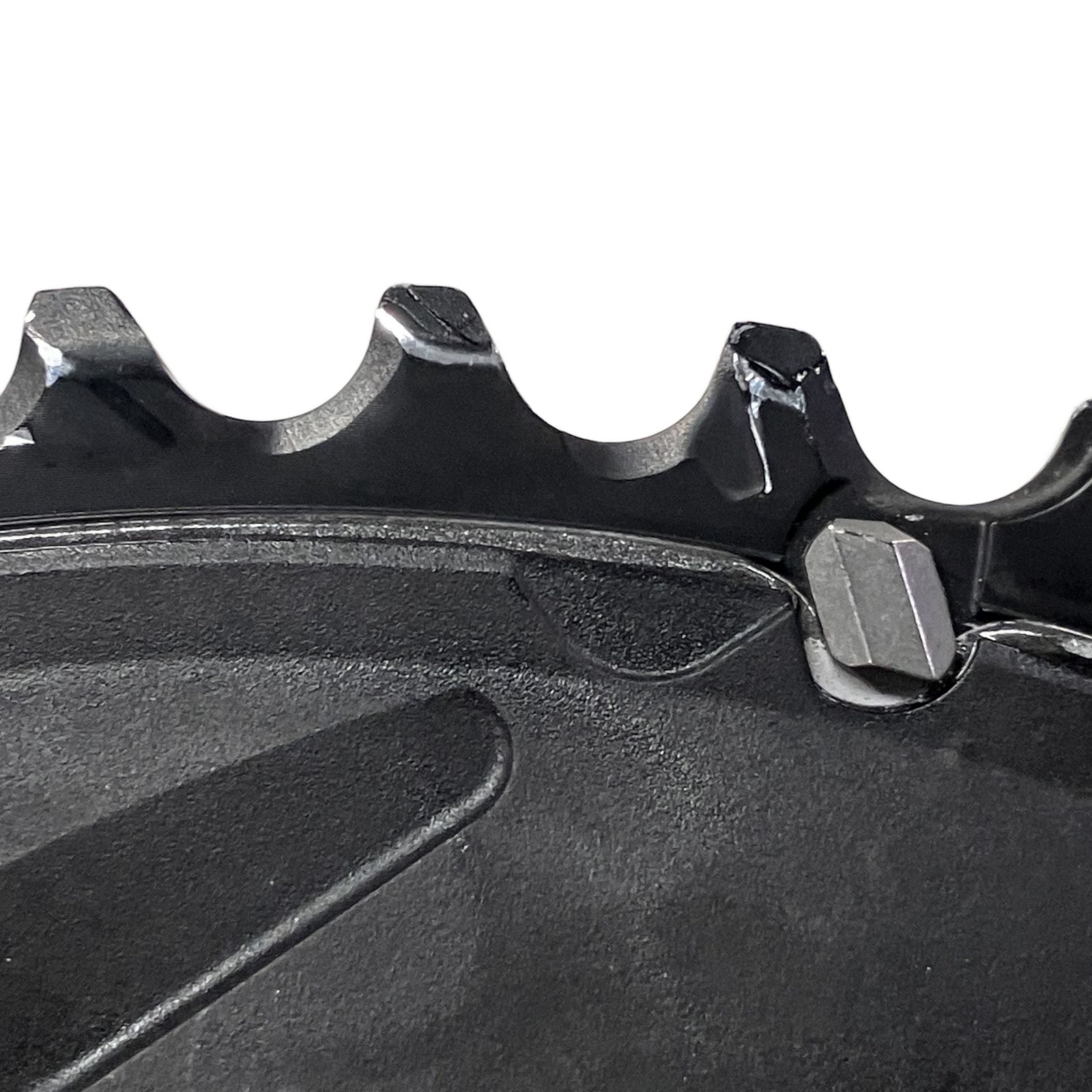 SHIMANO ULTEGRA FC-R8100 クランクセット 172.5mm 52-36T 2×12S