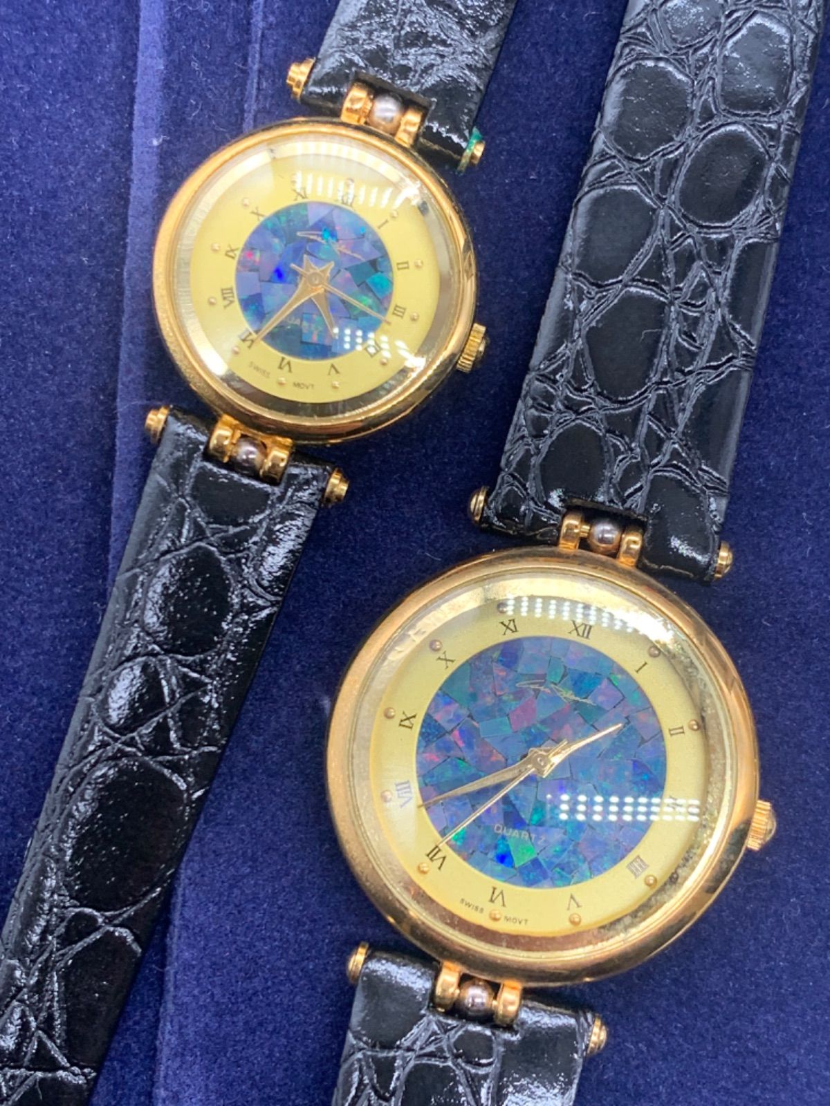 遺品整理 指輪 ネックレス イヤリング 腕時計　ブローチ カフス 金盃 遺品整理 生前整理 アクセサリー まとめ売り ネックレス リング