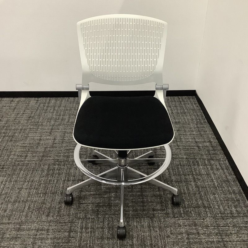 キャスター付き 地域