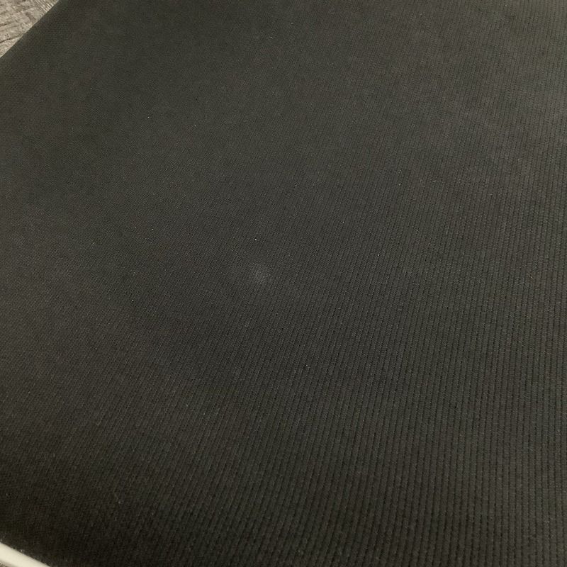 ハイタイプ ハイチェア