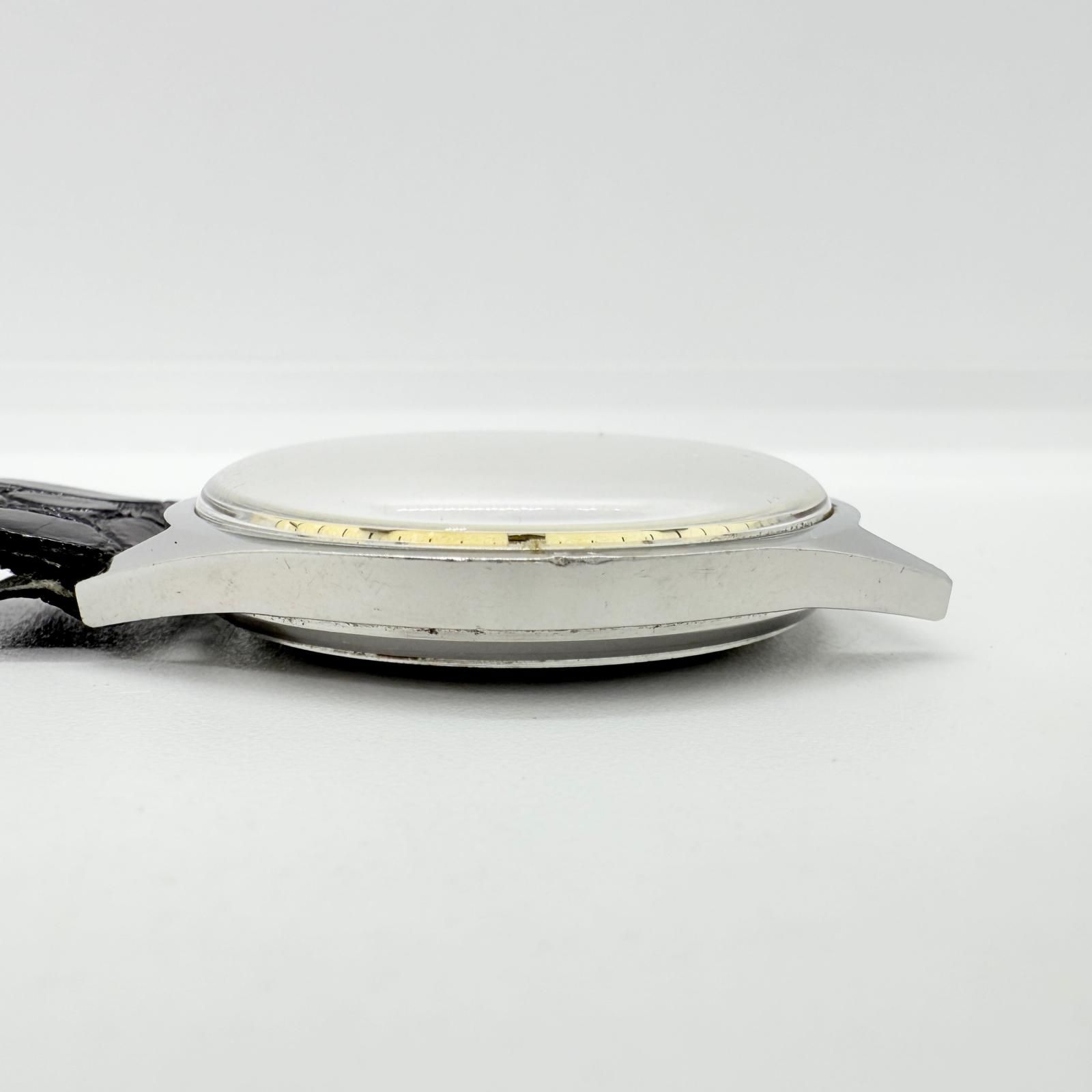 バネ棒取れ ヴィンテージ