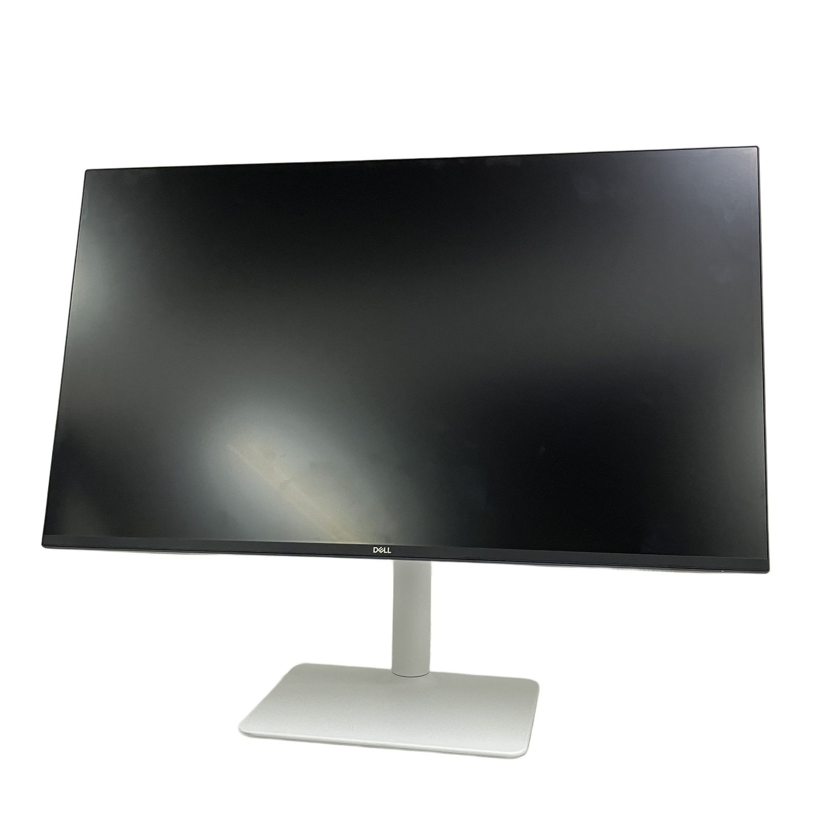 フィリップス 55BDL4050Q⁄11 液晶ディスプレイ（サイネージ） 0