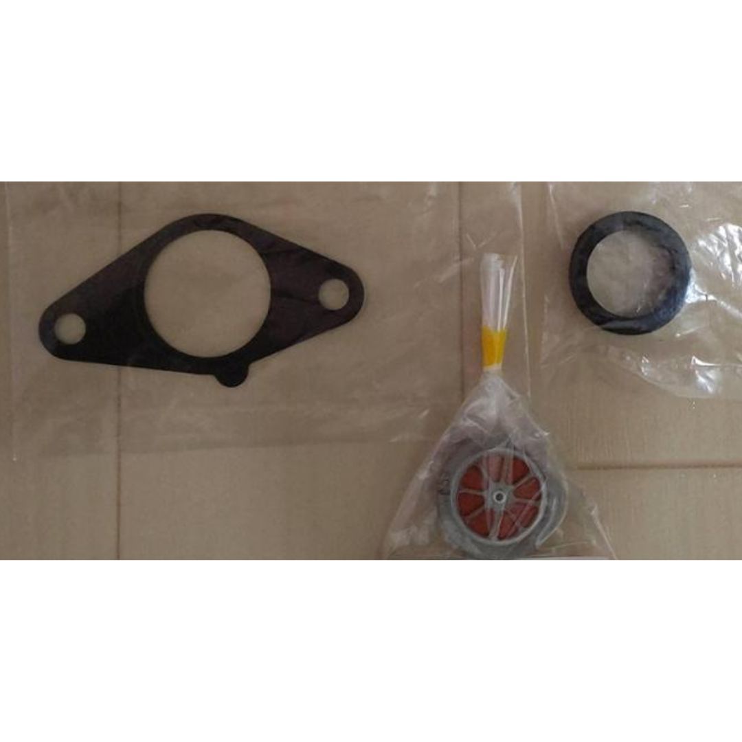 CHASER CRESTA MARK 2【純正新品】ISCVチェックバルブセット JZX90