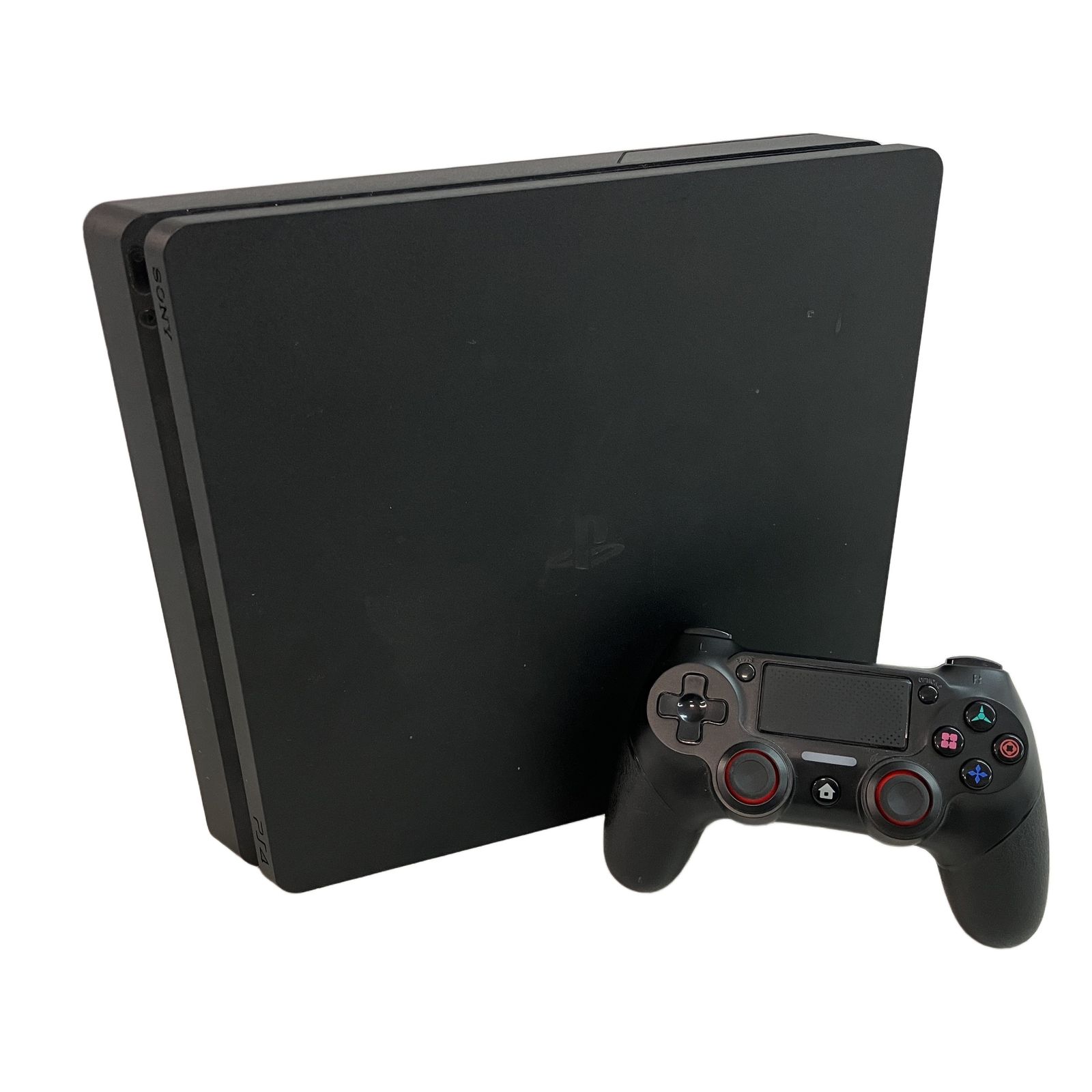 プレステ4型番CUH2000A 楽天市場】PS4 プレステ4 プレイステーション4 