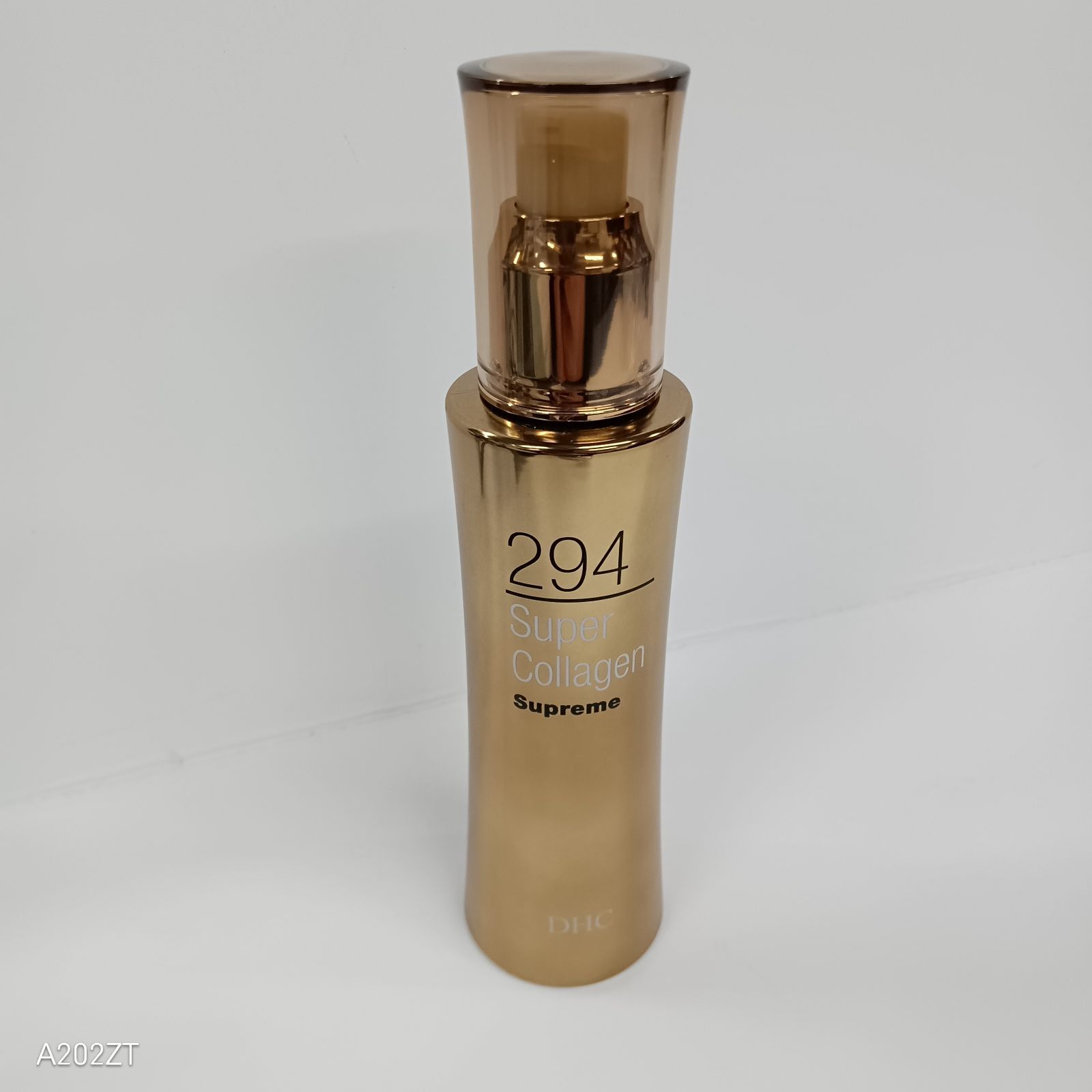M3954 DHC スパコラ スプリーム（美容液）100ml - メルカリ