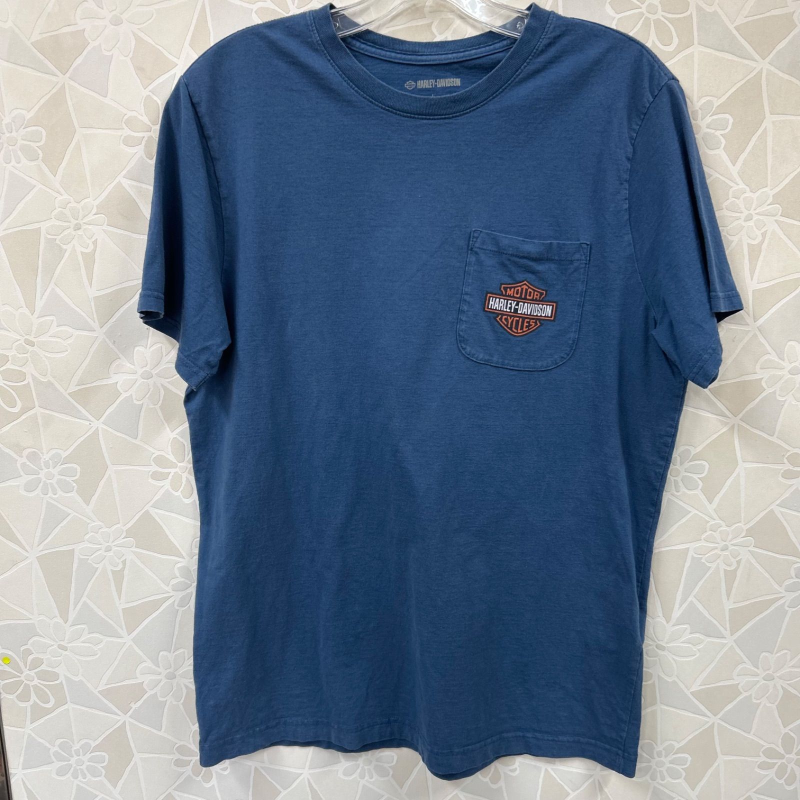 限定SALE，定番】 ニューエラ メンズ トップス Tシャツ スウェット