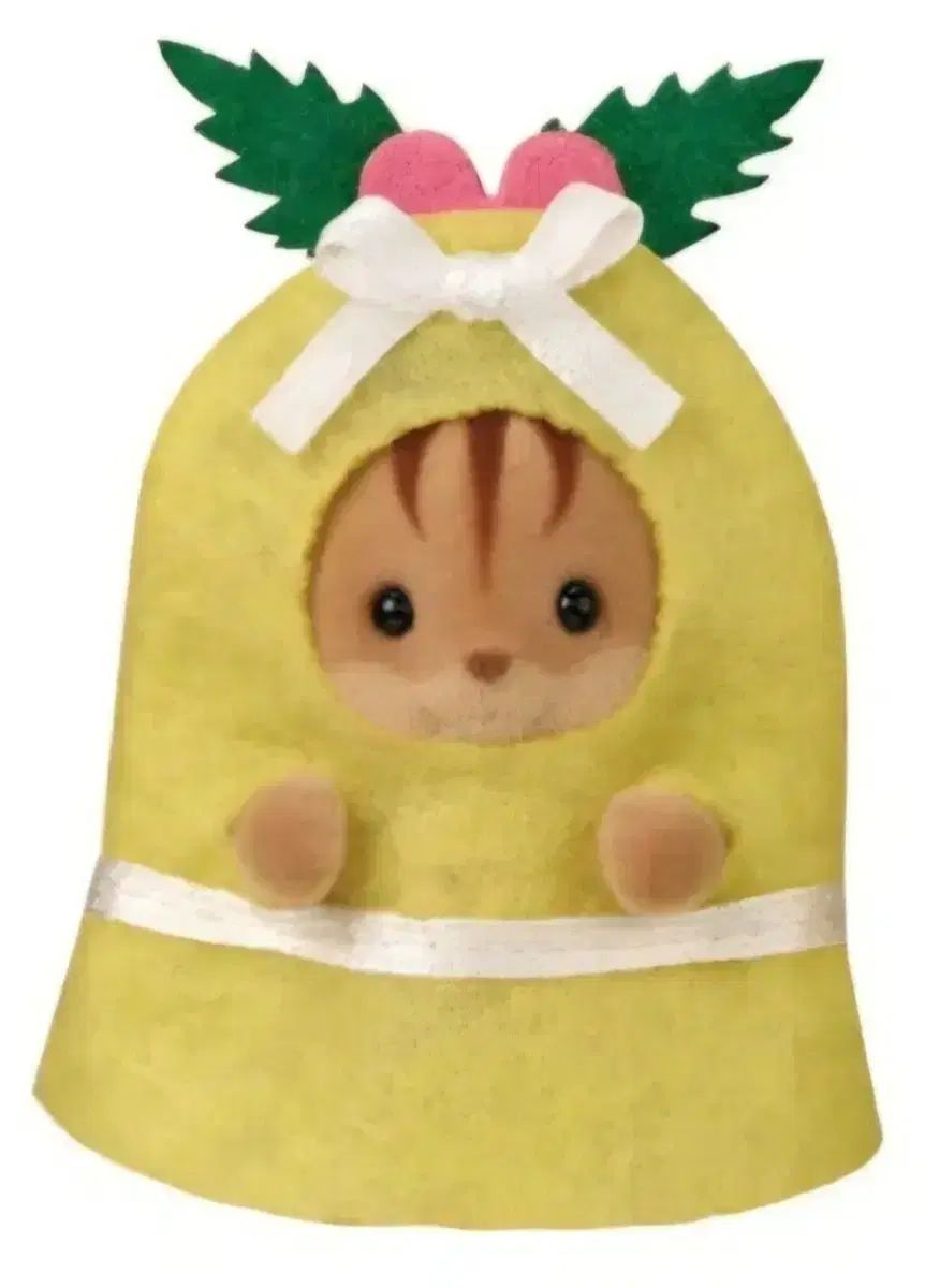 シルバニアファミリー ハッピー クリスマス ホリデー ベイビー 赤ちゃん シリーズ 販売