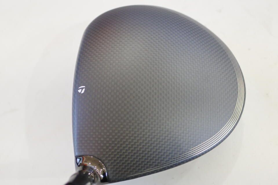 テーラーメイド Qi35 MAX LITE 10.5度 AIR SPEEDER TM 2025 R