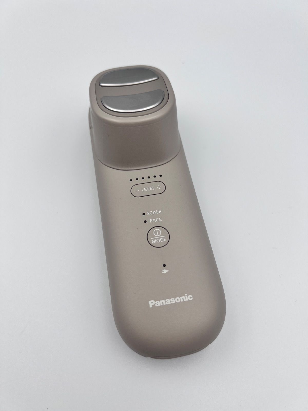 Panasonic VITALIFT EH-SP60-H