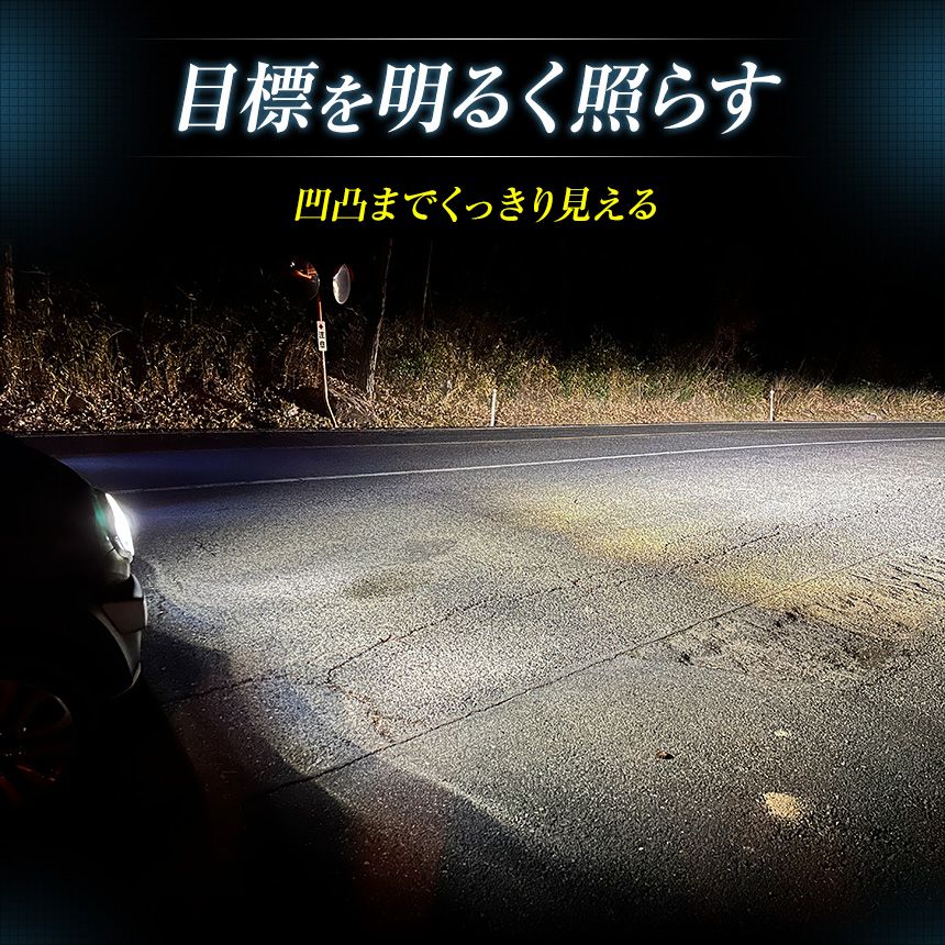 fcl.業販｜h4 led ヘッドライト ledヘッドライト 車検対応 バルブ FR系 ジェイド H4 LEDヘッドライト H4 Hi/Lo 車検対応 H4 12V 24V H4 LEDバルブ LUMRAN 2個セット ヘッドランプ ルムラン k5