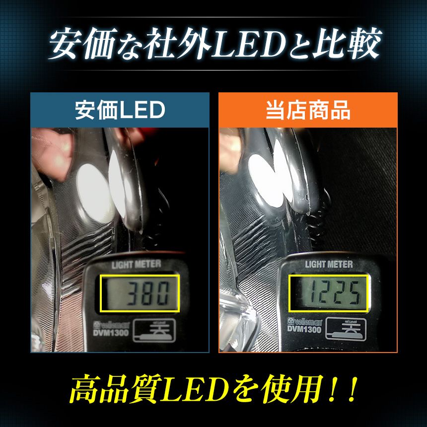 fcl.業販｜h4 led ヘッドライト ledヘッドライト 車検対応 バルブ FR系 ジェイド H4 LEDヘッドライト H4 Hi/Lo 車検対応 H4 12V 24V H4 LEDバルブ LUMRAN 2個セット ヘッドランプ ルムラン k5