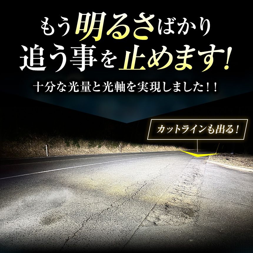 fcl.業販｜h4 led ヘッドライト ledヘッドライト 車検対応 バルブ FR系 ジェイド H4 LEDヘッドライト H4 Hi/Lo 車検対応 H4 12V 24V H4 LEDバルブ LUMRAN 2個セット ヘッドランプ ルムラン k5