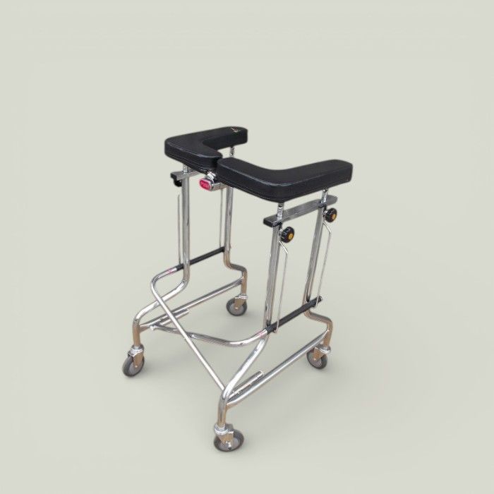 文房具・事務用品 【1398】海外 5m巻 ラメ加工カッティングマスキング