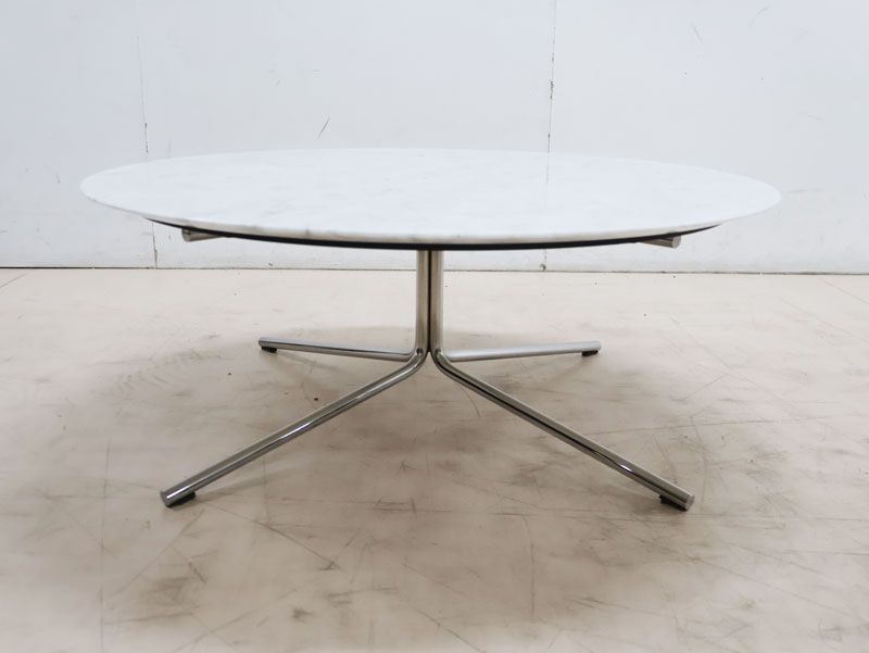 ◇展示品◇ Cassina カッシーナ JELLY ジェリー ローテーブル/センター