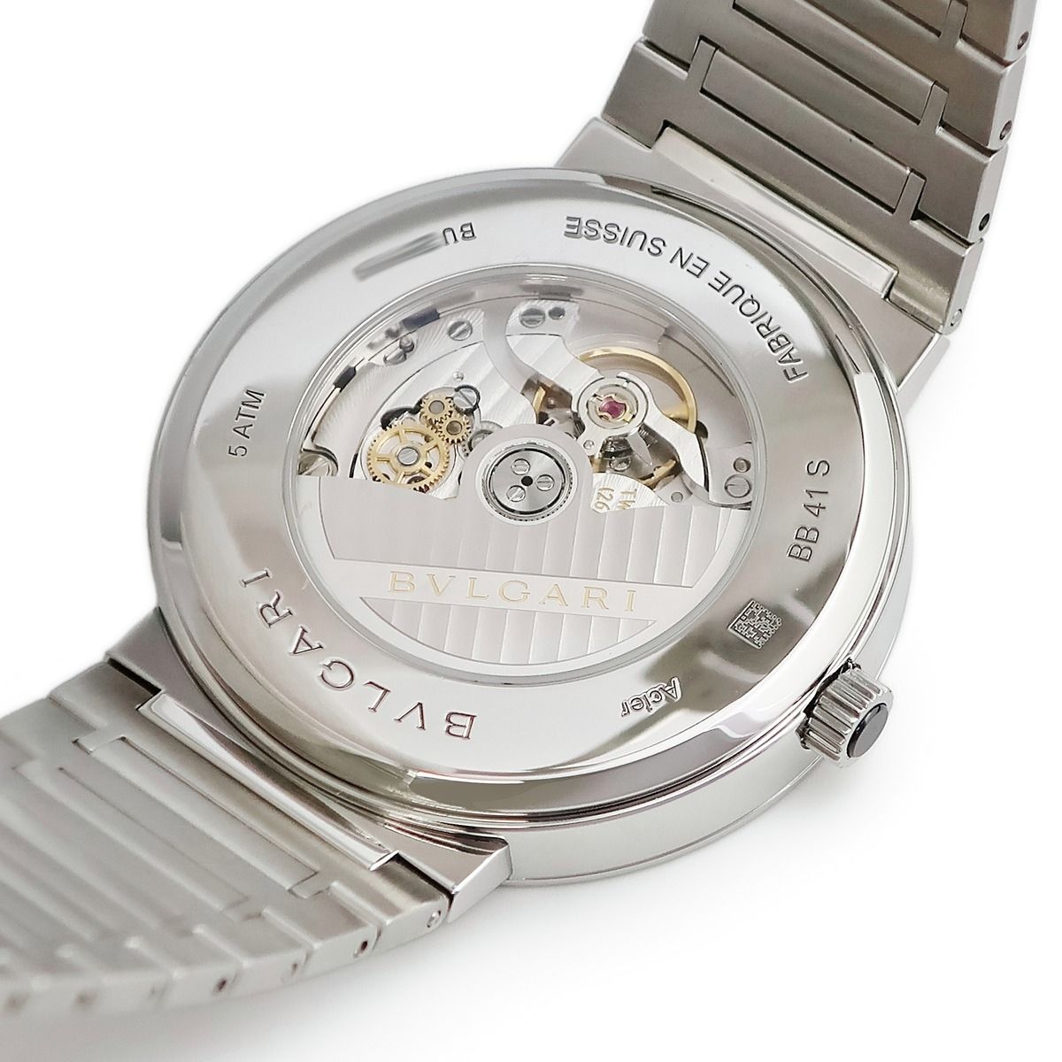 腕時計 BB41S
