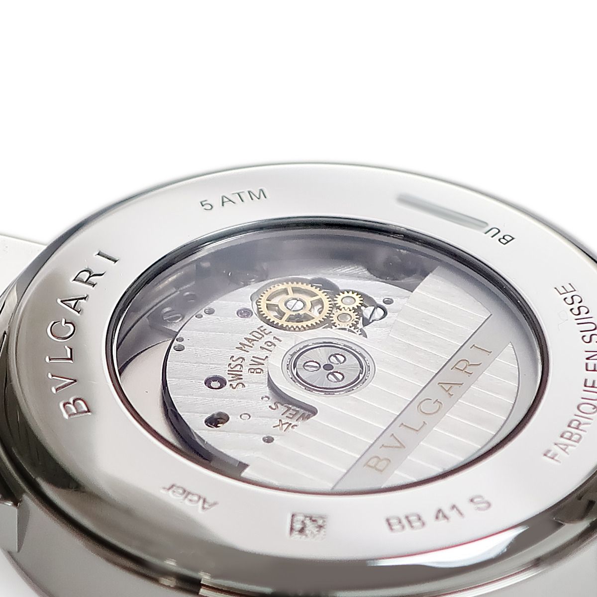 鑑定済み ブランド