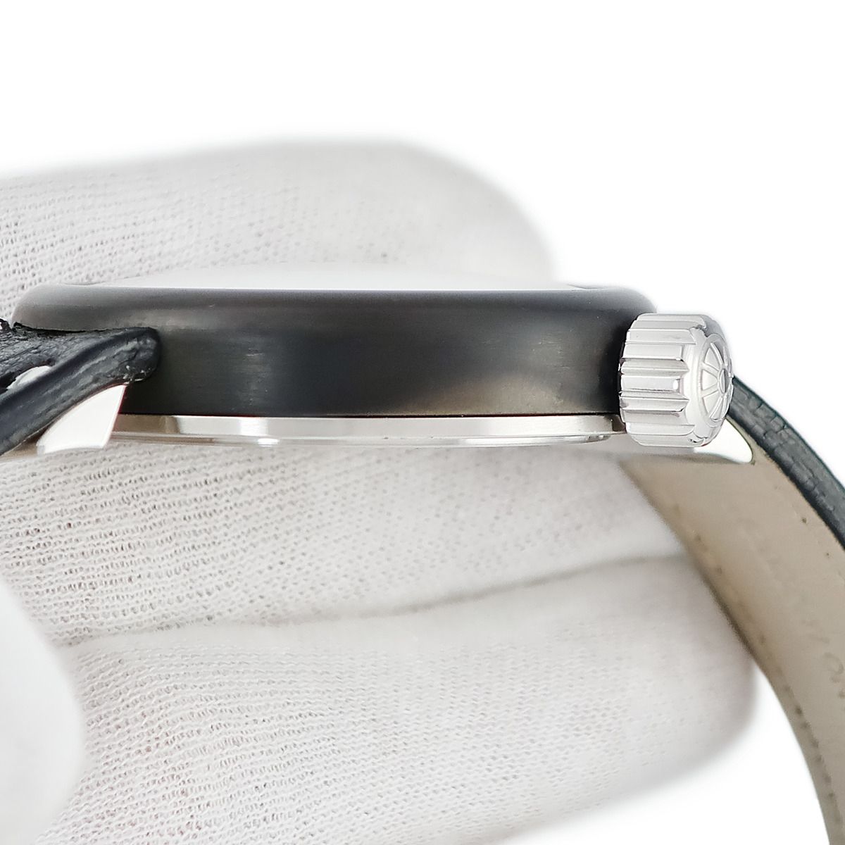 ジュリアーノ マッツォーリ