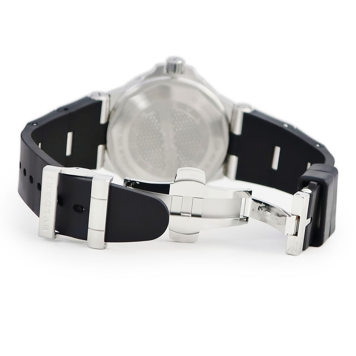 DP42SSD 鑑定済み