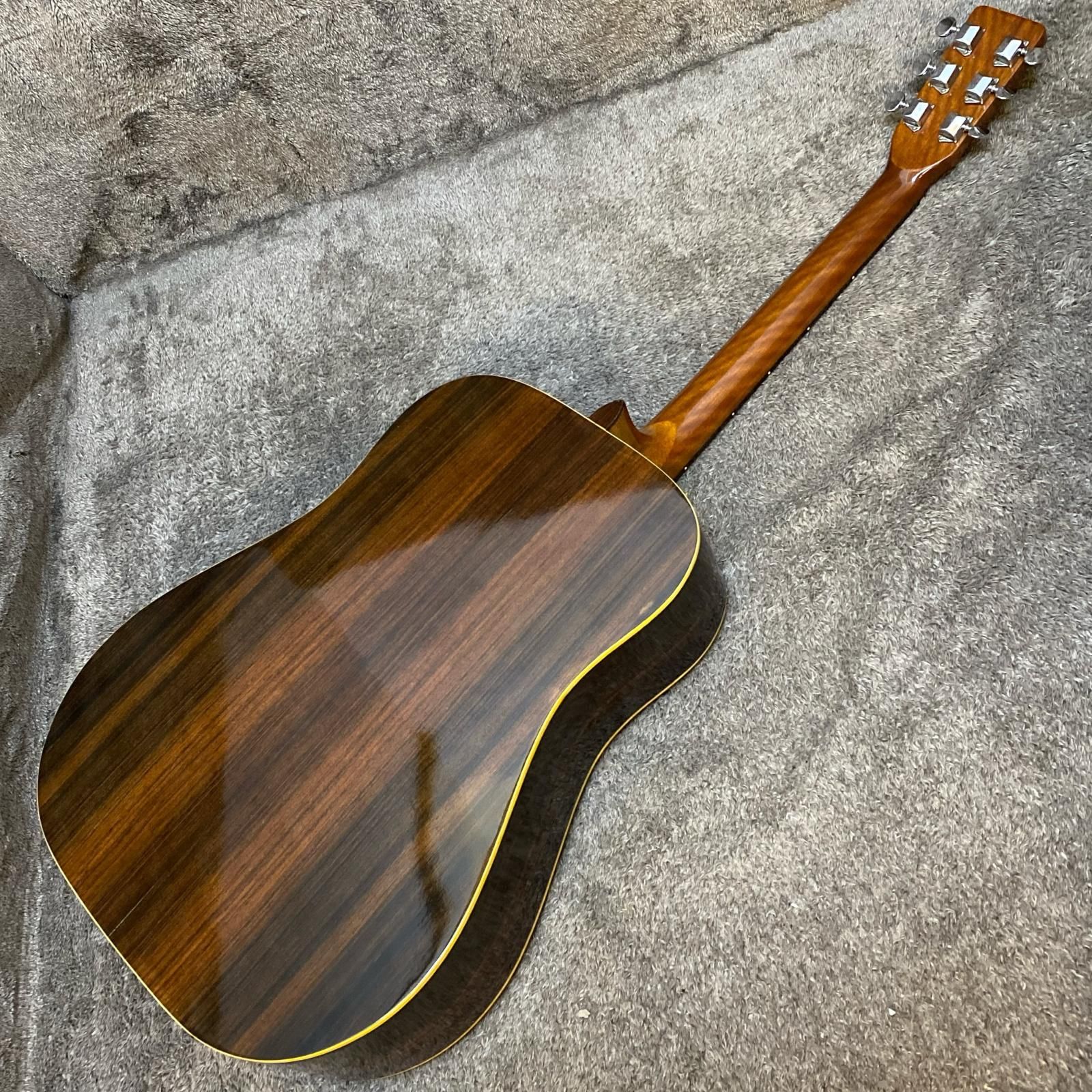 アンティーク　Yamaki ヤマキ　ギター 尾張小牧店】【楽器】 中古 YAMAKI | ヤマキ ギター Custom No120