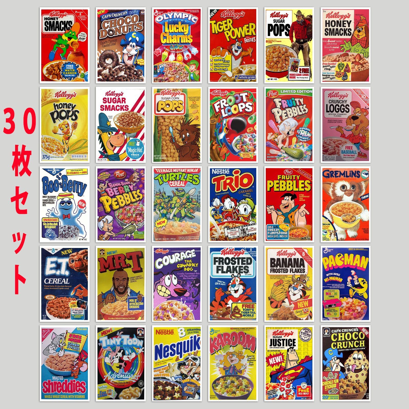 1979年　ルーニーテューンズ　キャラクター　ポスター　ロードランナー　アメトイ ポスター アメキャラ 画像 1979年 ルーニーテューンズ キャラクター
