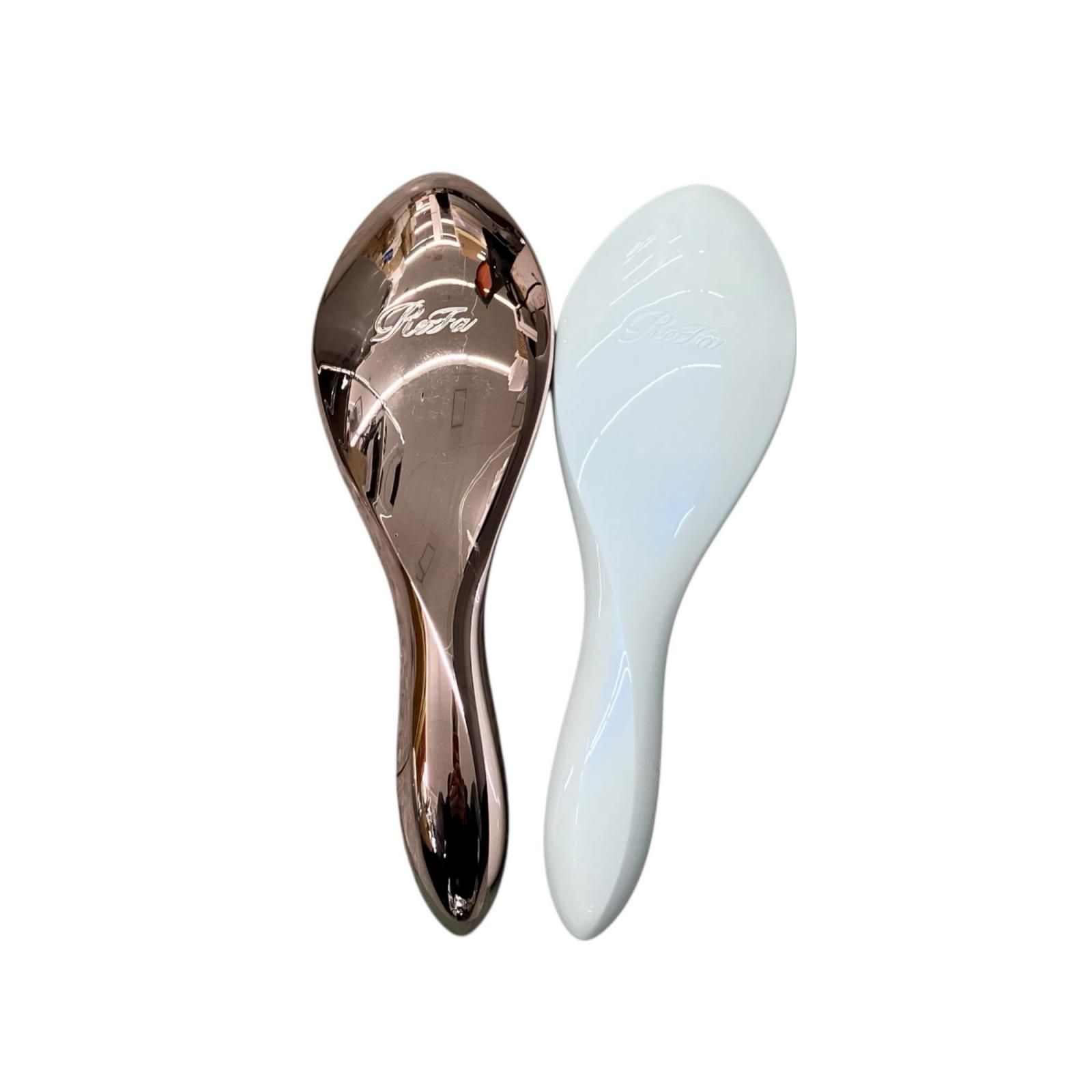 186001 現状品 ReFa リファ ヘアブラシ 6点まとめ売り [260213HM210144] 186001 現状品 ReFa リファ ヘアブラシ 6点まとめ売り 【公式通販】