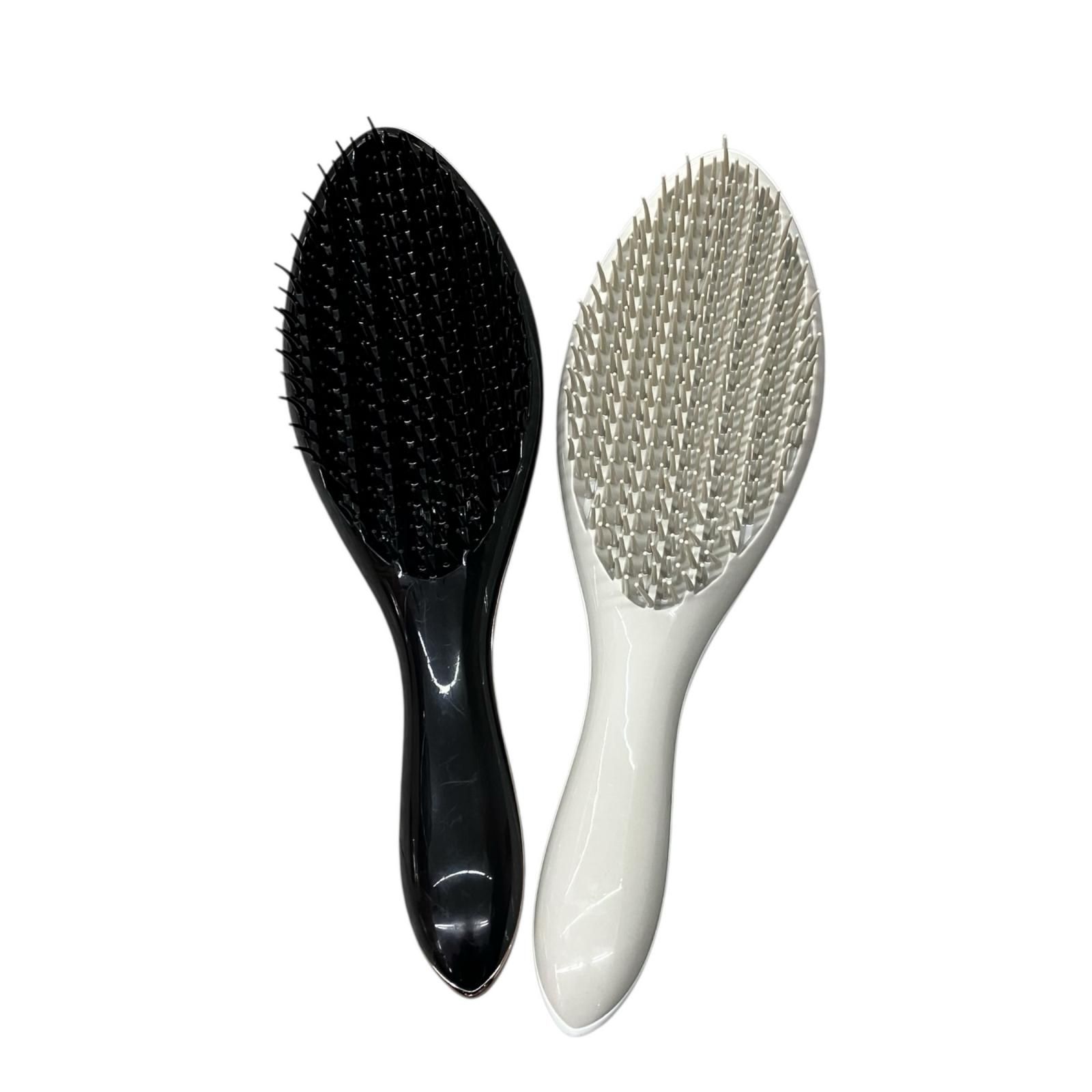 186001 現状品 ReFa リファ ヘアブラシ 6点まとめ売り [260213HM210144] 186001 現状品 ReFa リファ ヘアブラシ 6点まとめ売り 【公式通販】