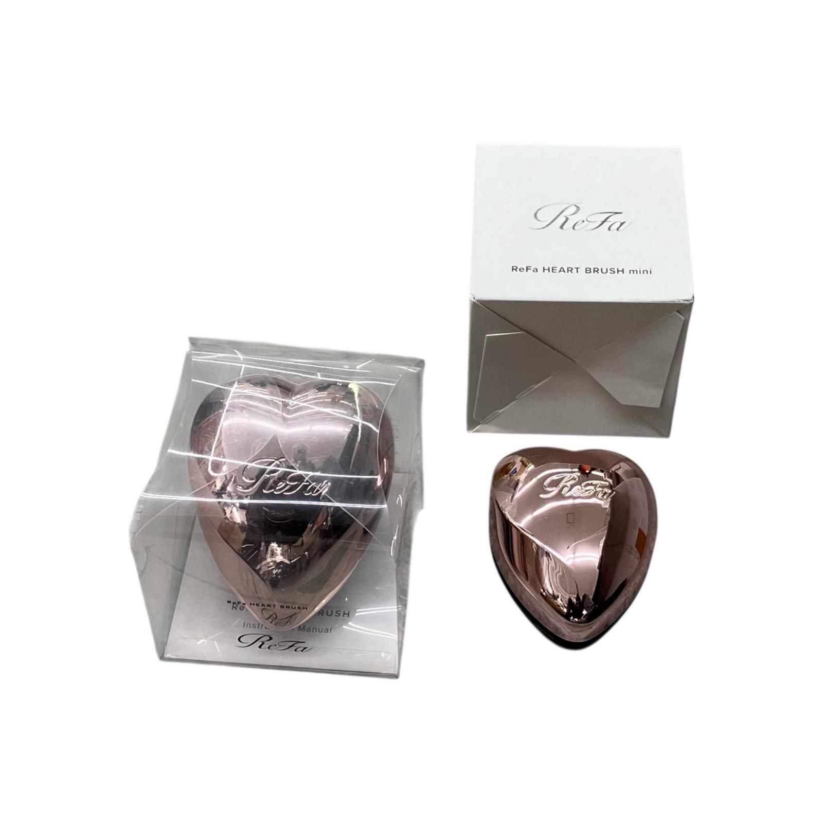 186001 現状品 ReFa リファ ヘアブラシ 6点まとめ売り [260213HM210144] 186001 現状品 ReFa リファ ヘアブラシ 6点まとめ売り 【公式通販】