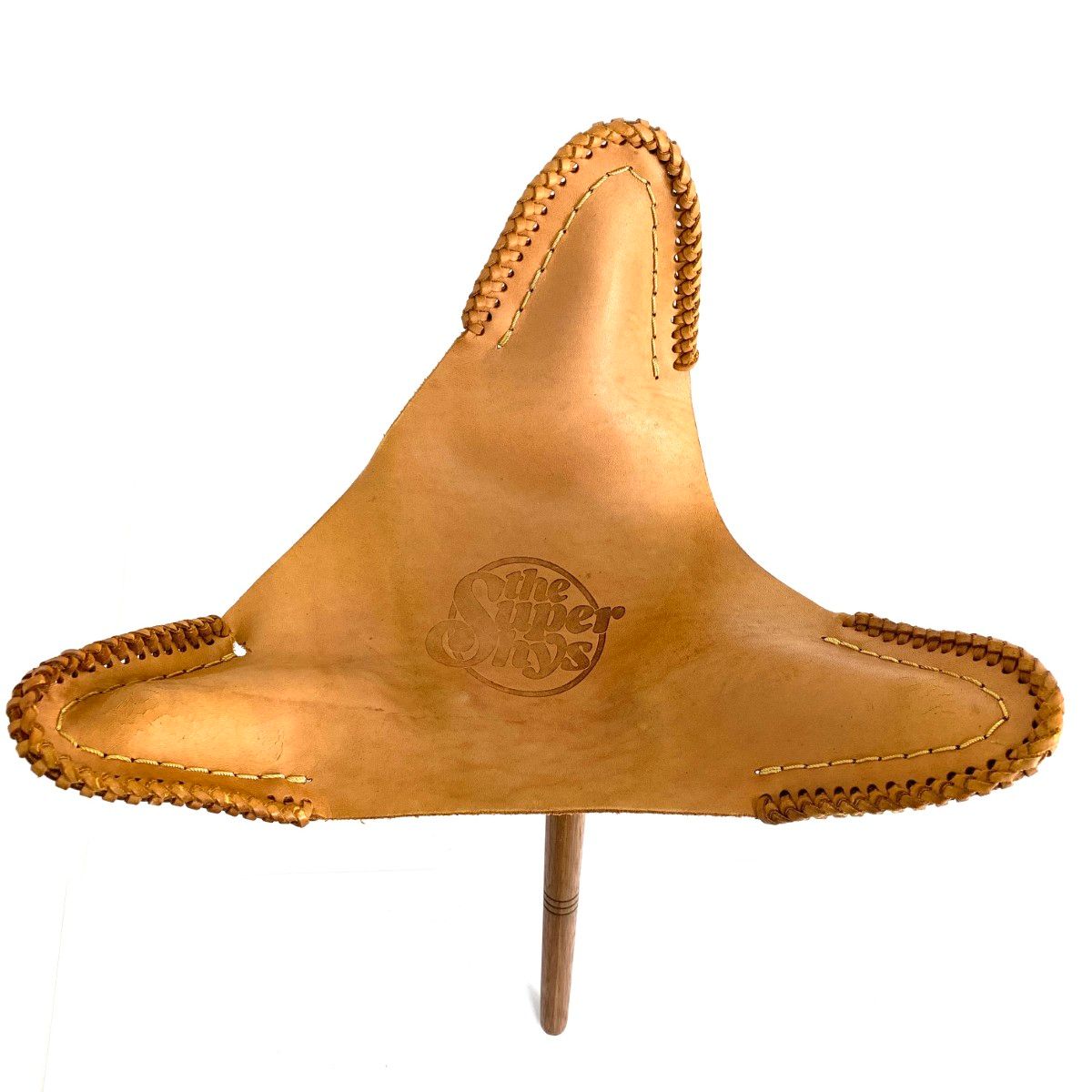 HYSTERIC GLAMOUR ヒステリックグラマー ハンティングチェア/折り畳み