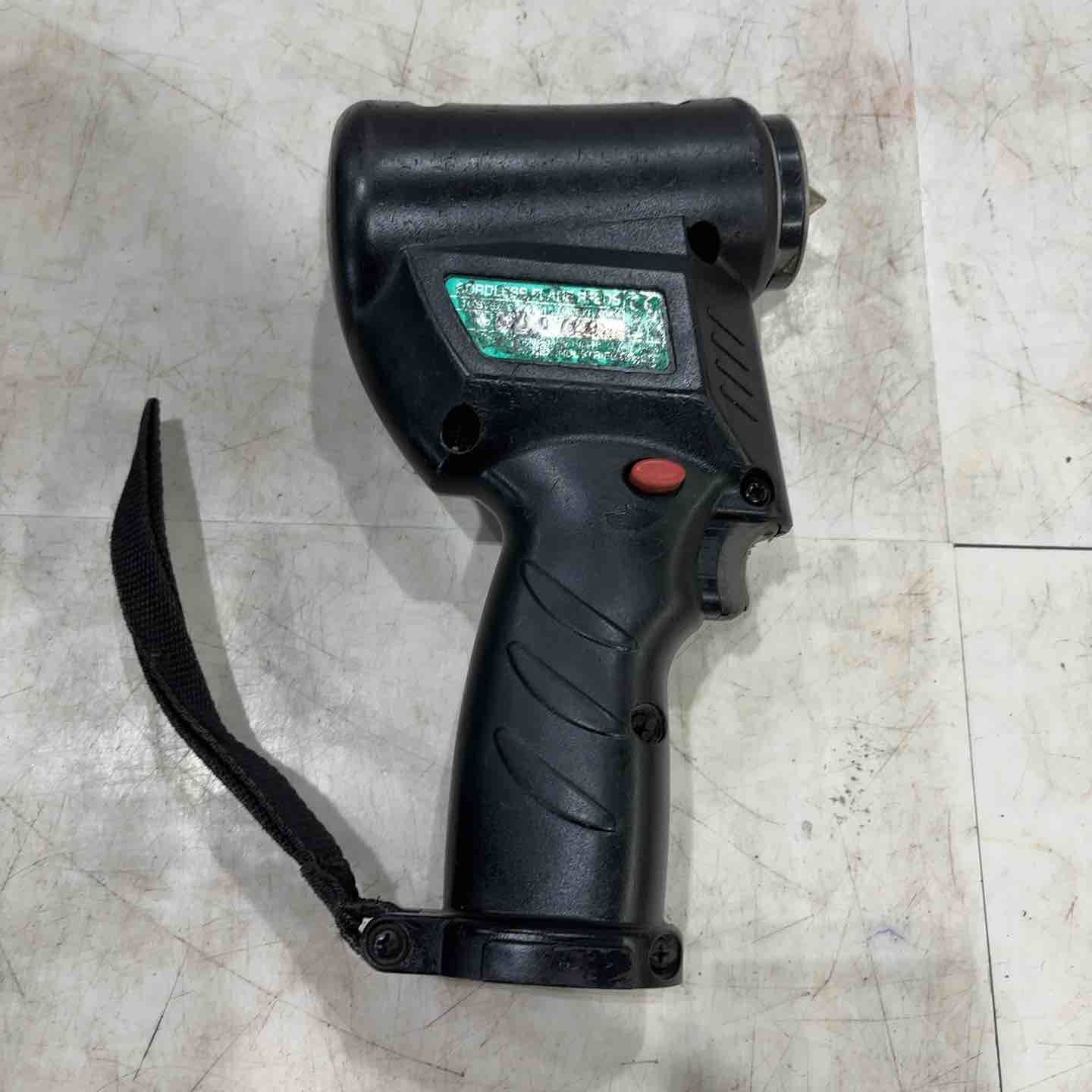 美品】レッキス(REX) 充電式フレアツール RF20S【川口店】 - メルカリ