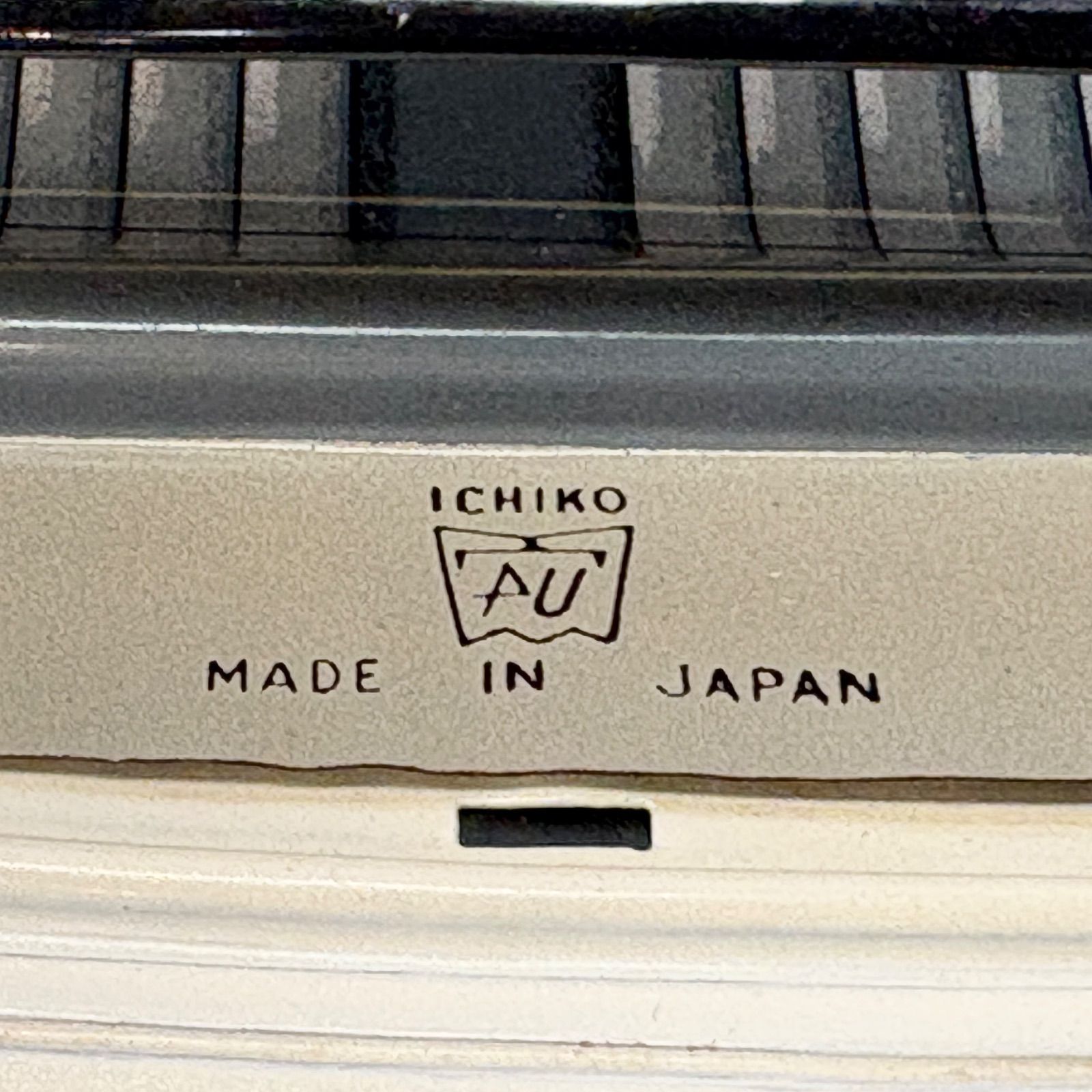 ブリキ in イチコー ◇Made JAPAN◇ブリキ◇メルセデスベンツ250SE