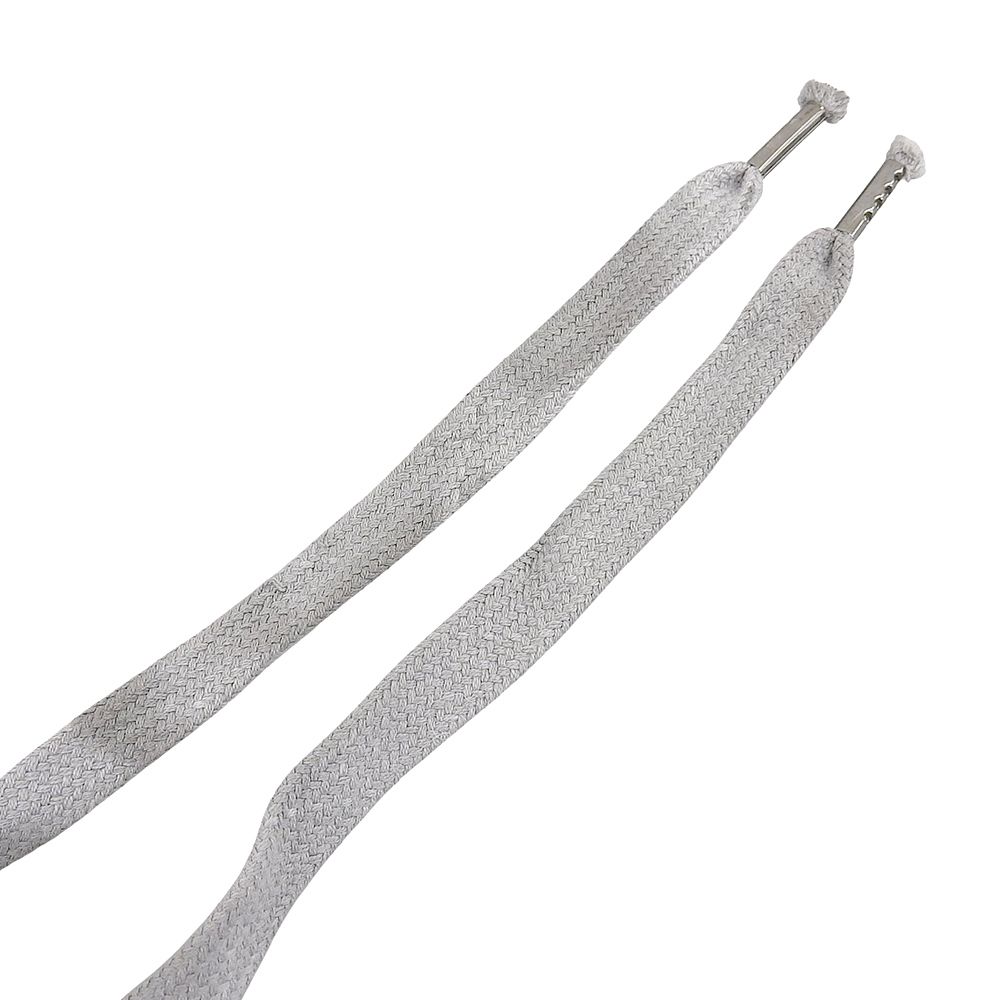 美品 メゾンマルジェラ Maison Margiela 23SS SA1TP0009 P5431 T1003 レース カジュアル ベルト グレー 美品 メゾンマルジェラ Maison Margiela 23SS SA1TP0009 P5431 T1003