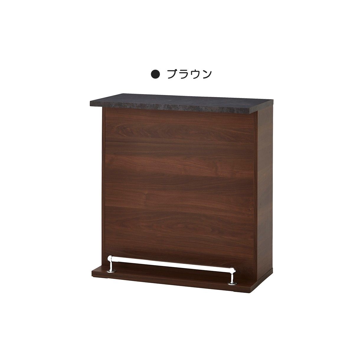 バーカウンター カウンターテーブル キッチンカウンター おしゃれ ハイ