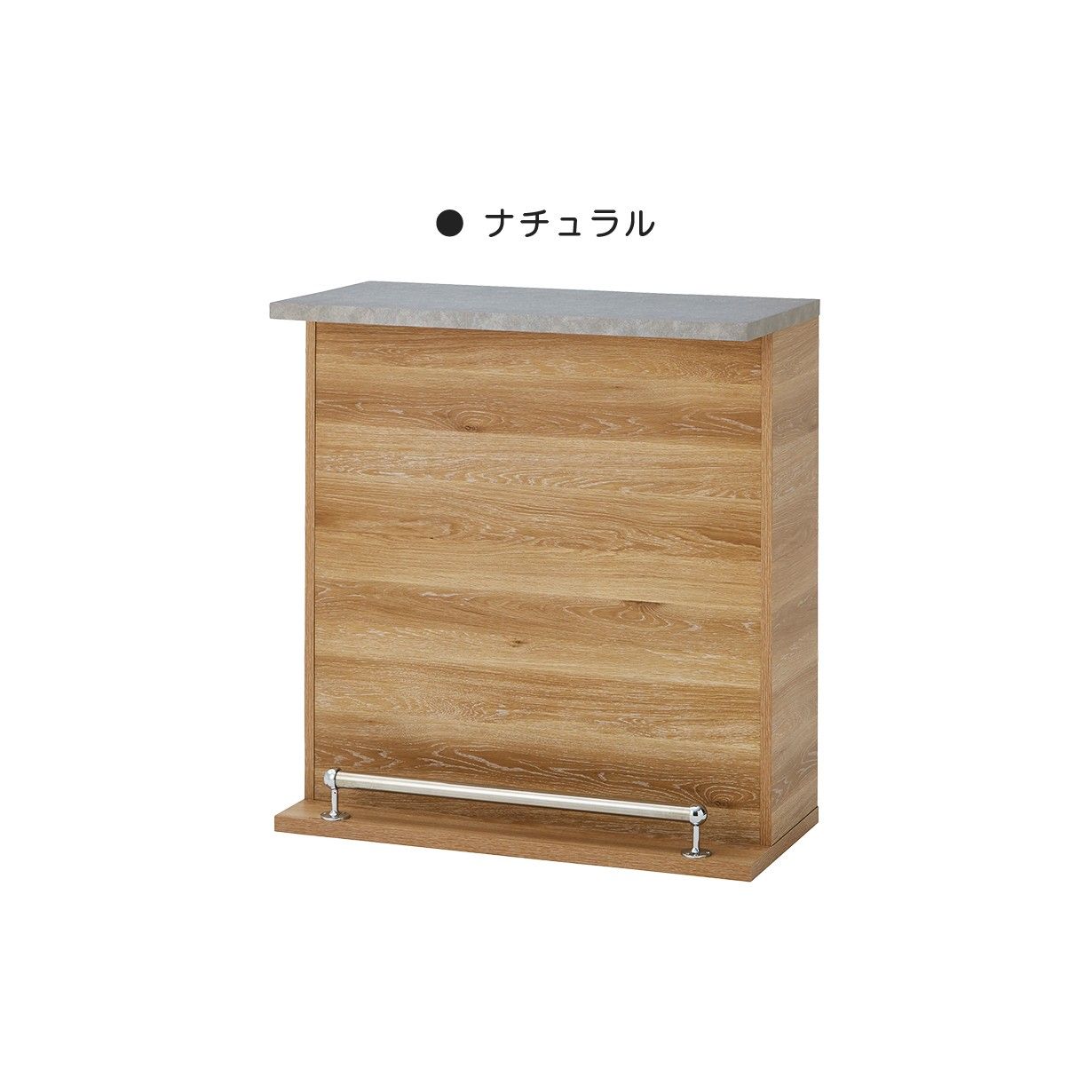 バーカウンター カウンターテーブル キッチンカウンター おしゃれ ハイ