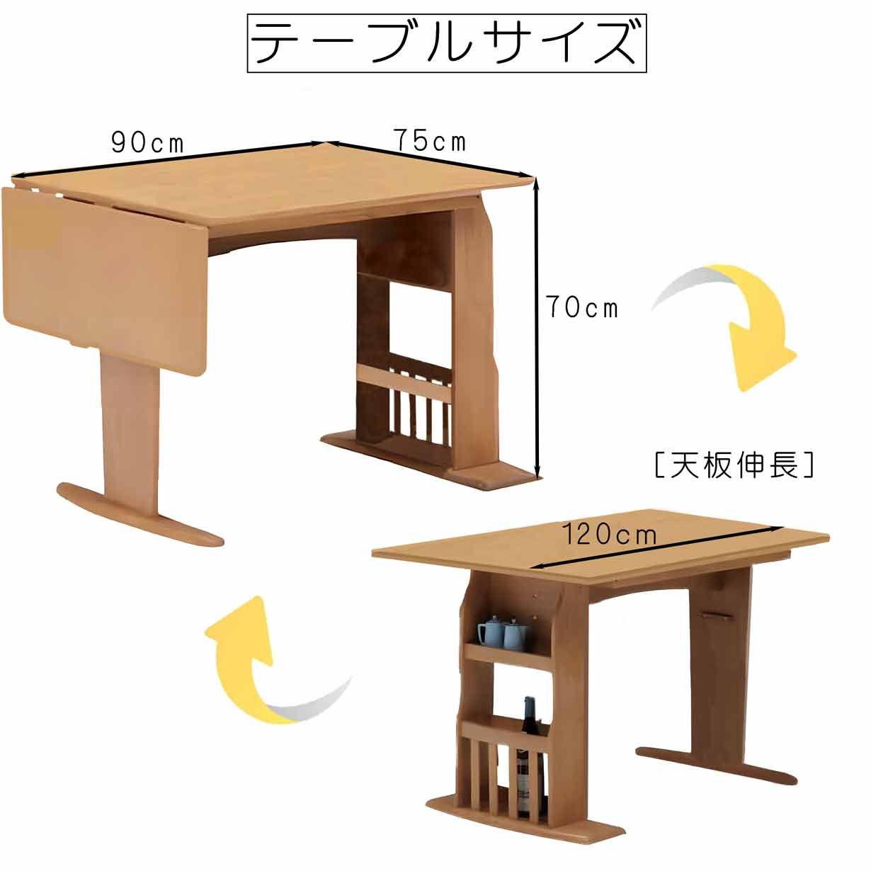 ベンチ ダイニングセット ダイニングテーブル レトロ フレンチカントリー ダイニングテーブルセット ダイニングテーブル ダイニングチェア ベンチ セット ダイニングセット テーブル チェア カントリー レトロ アンティーク cfs-211 cfs-210 cfs-212 ヨーロピアン midi ミディ 4点セット 4点 4人 - 通販 家具とインテリアの