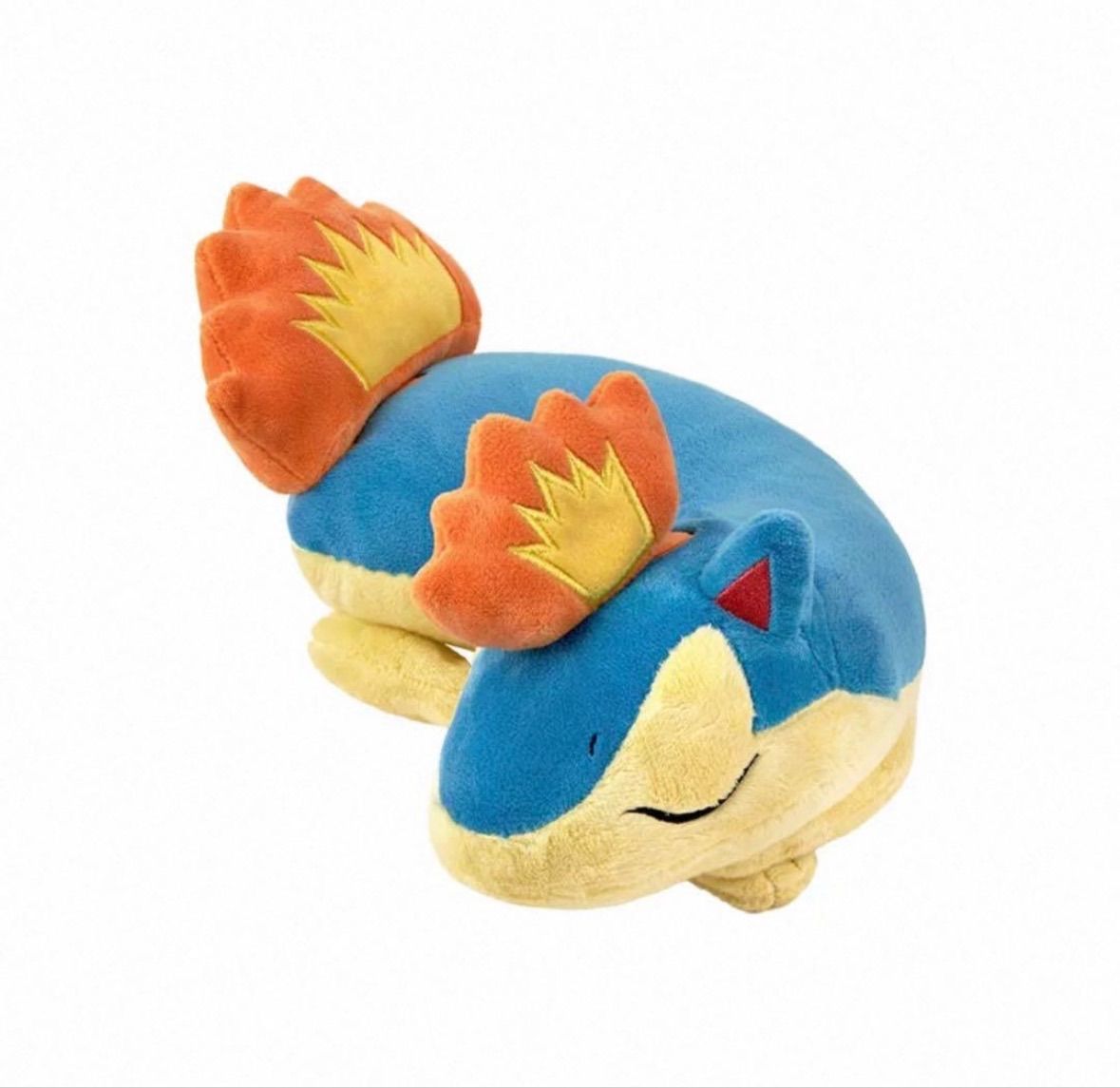 マグマラシ ポケモン ぬいぐるみ 海外 限定 限定品 特別版